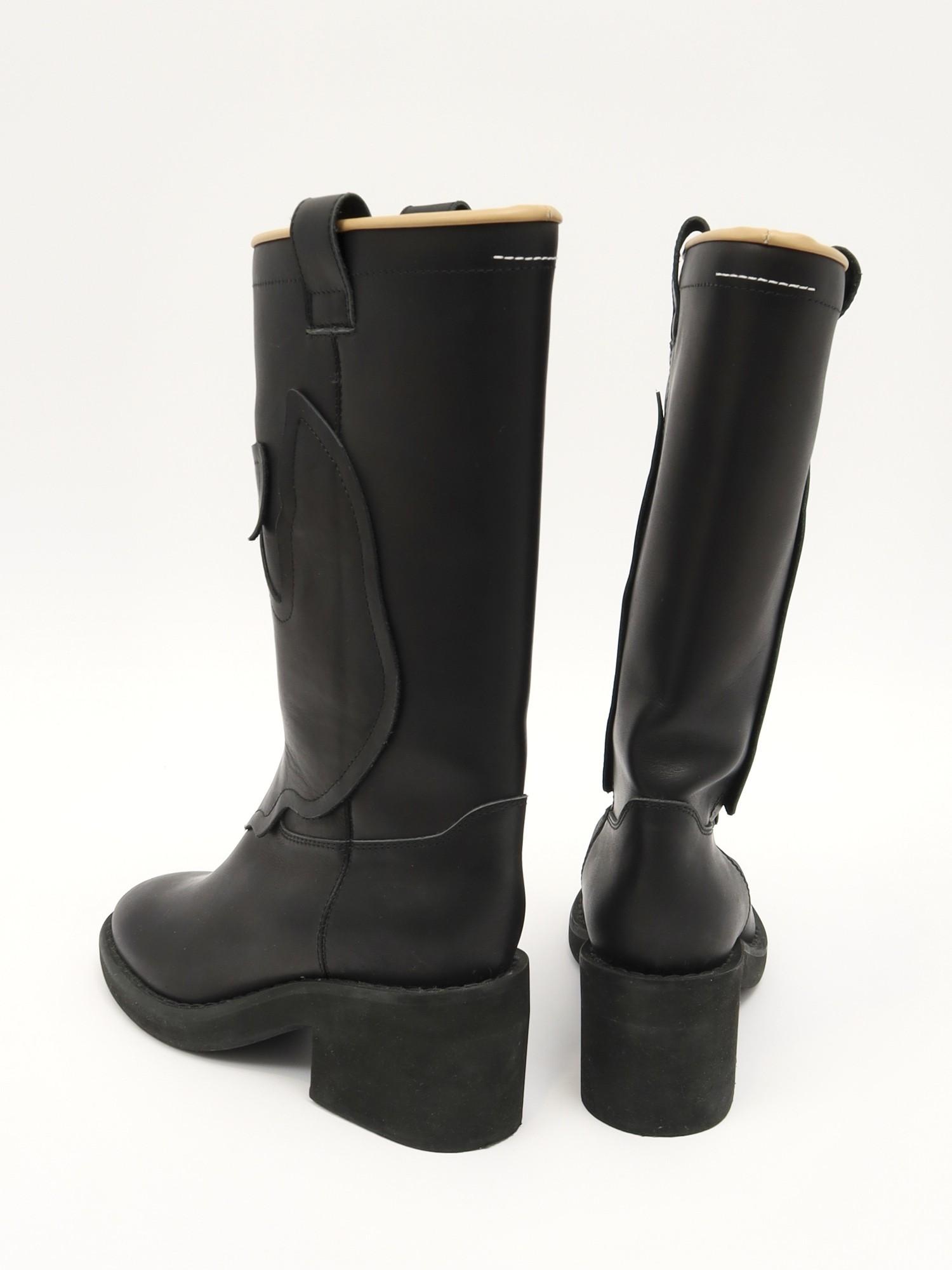 Maison Margiela  37, фото 4