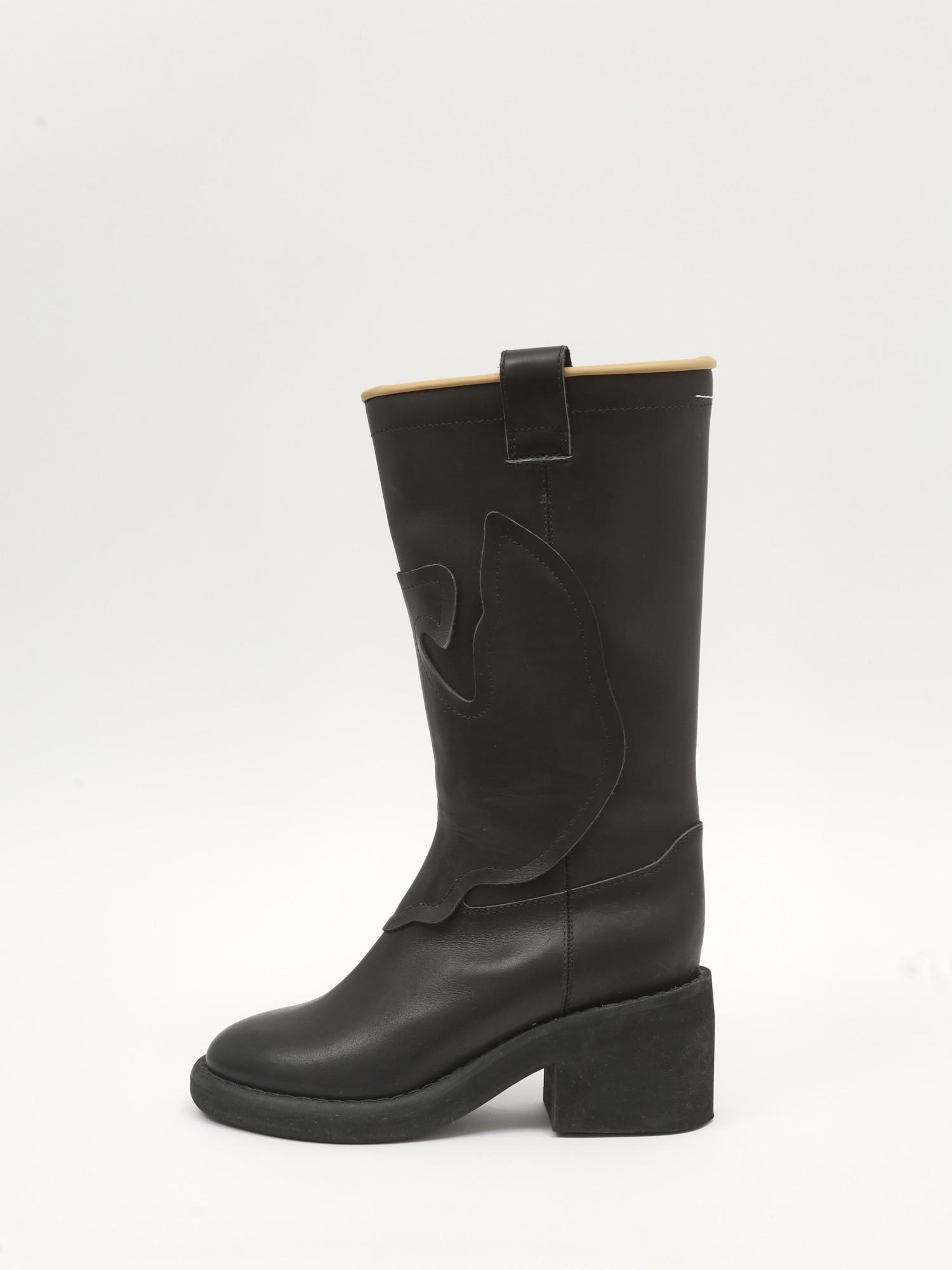 Maison Margiela  37, фото 2