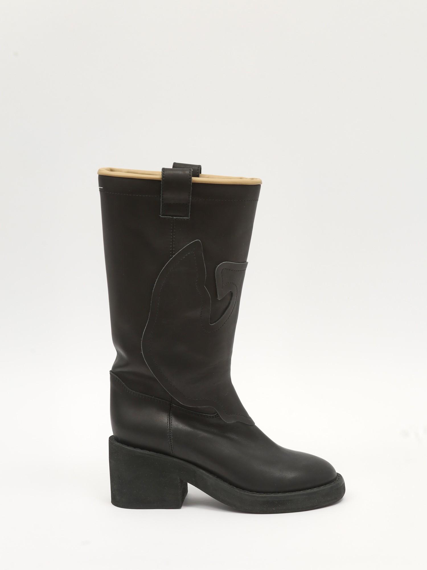 Maison Margiela  37, фото 1