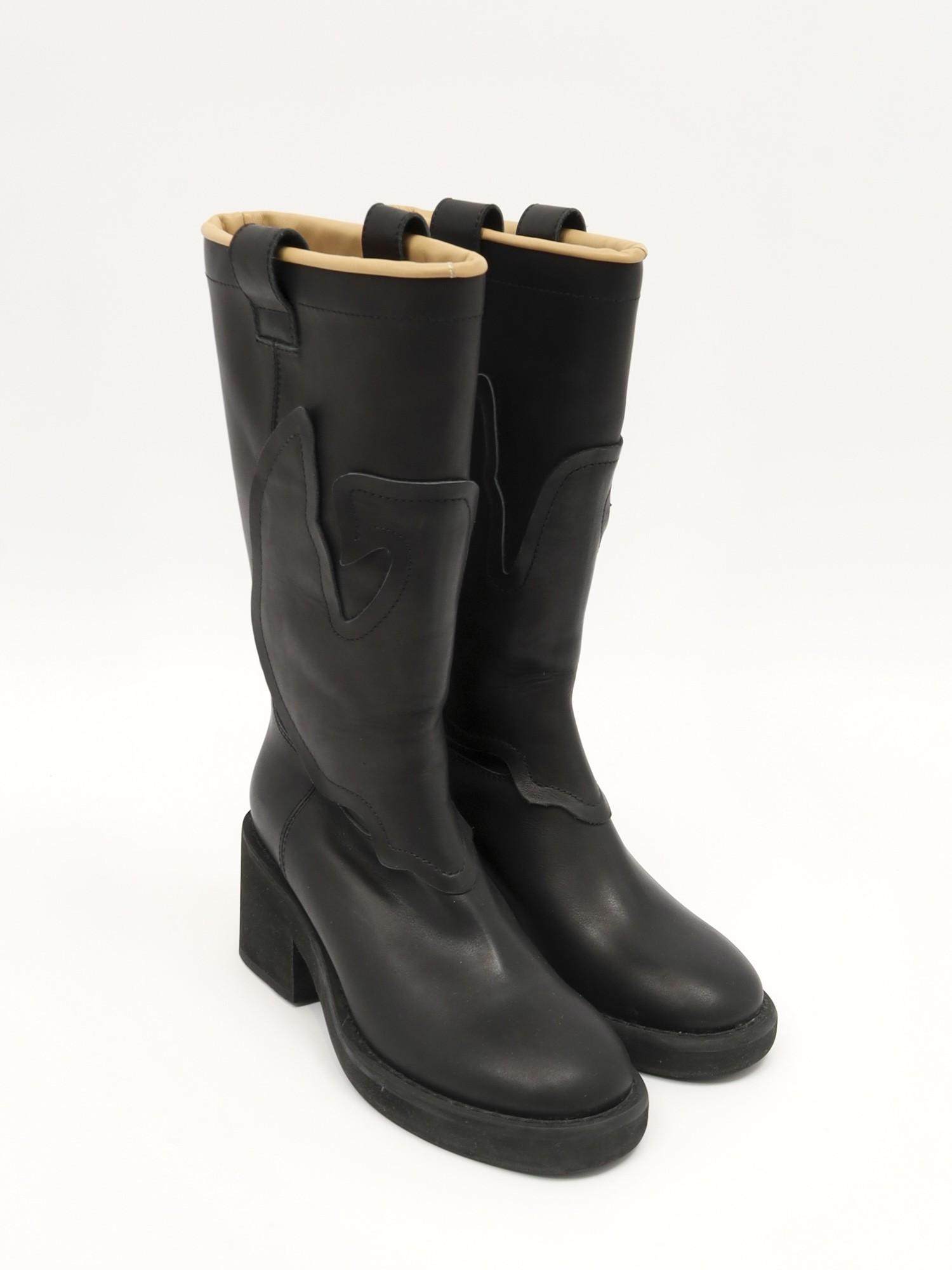 Maison Margiela  37, фото 3