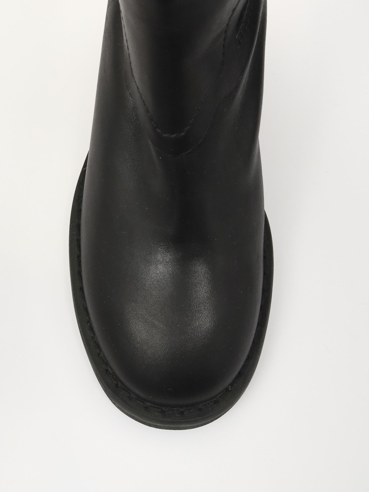 Maison Margiela  37, фото 5