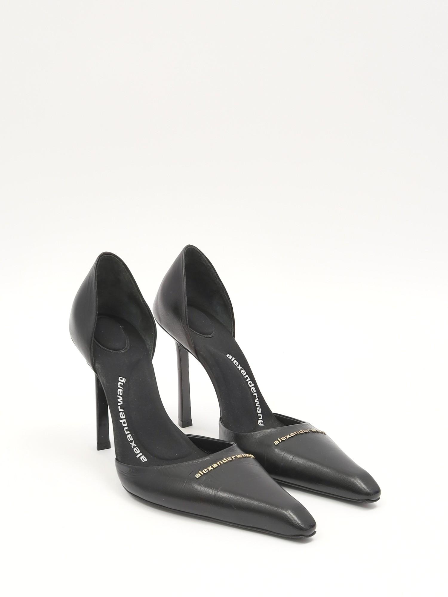 Alexander Wang  38, фото 3