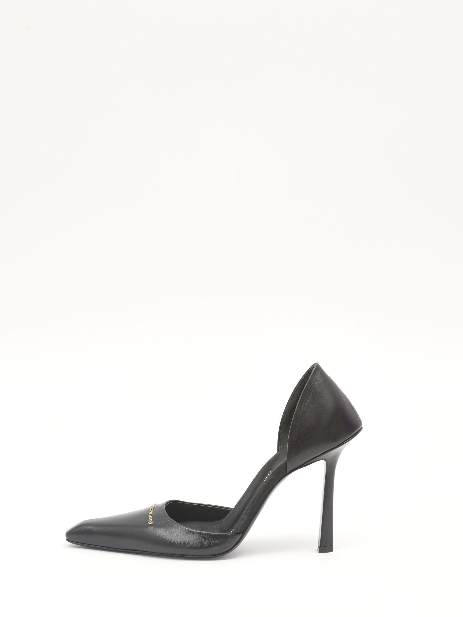 Alexander Wang  38, фото 2
