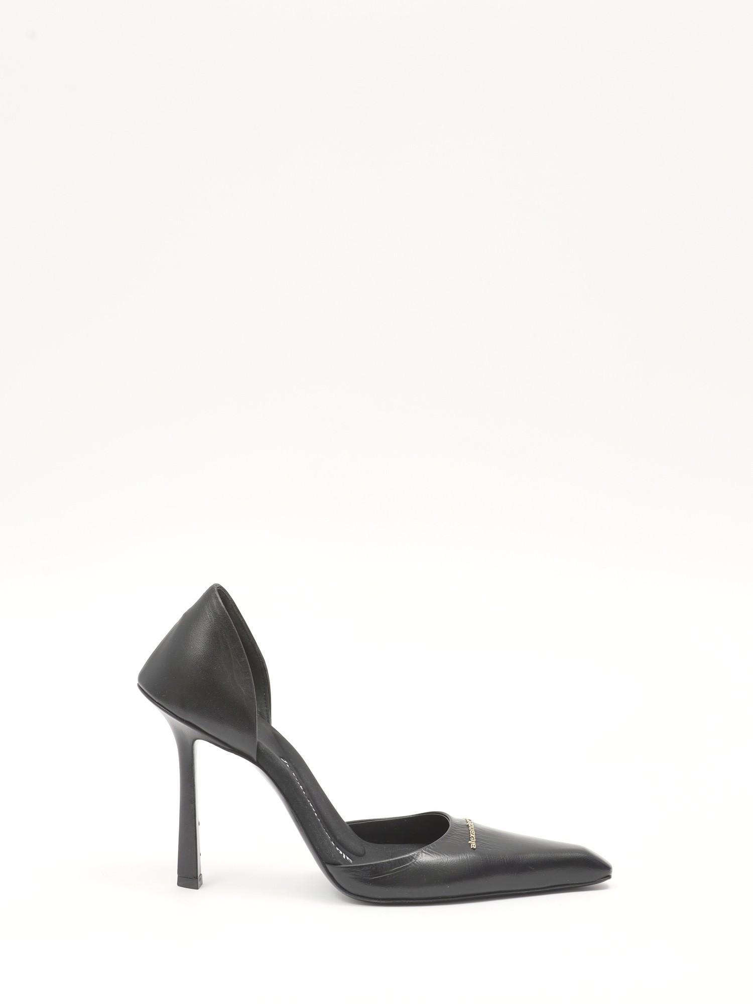 Alexander Wang  38, фото 1