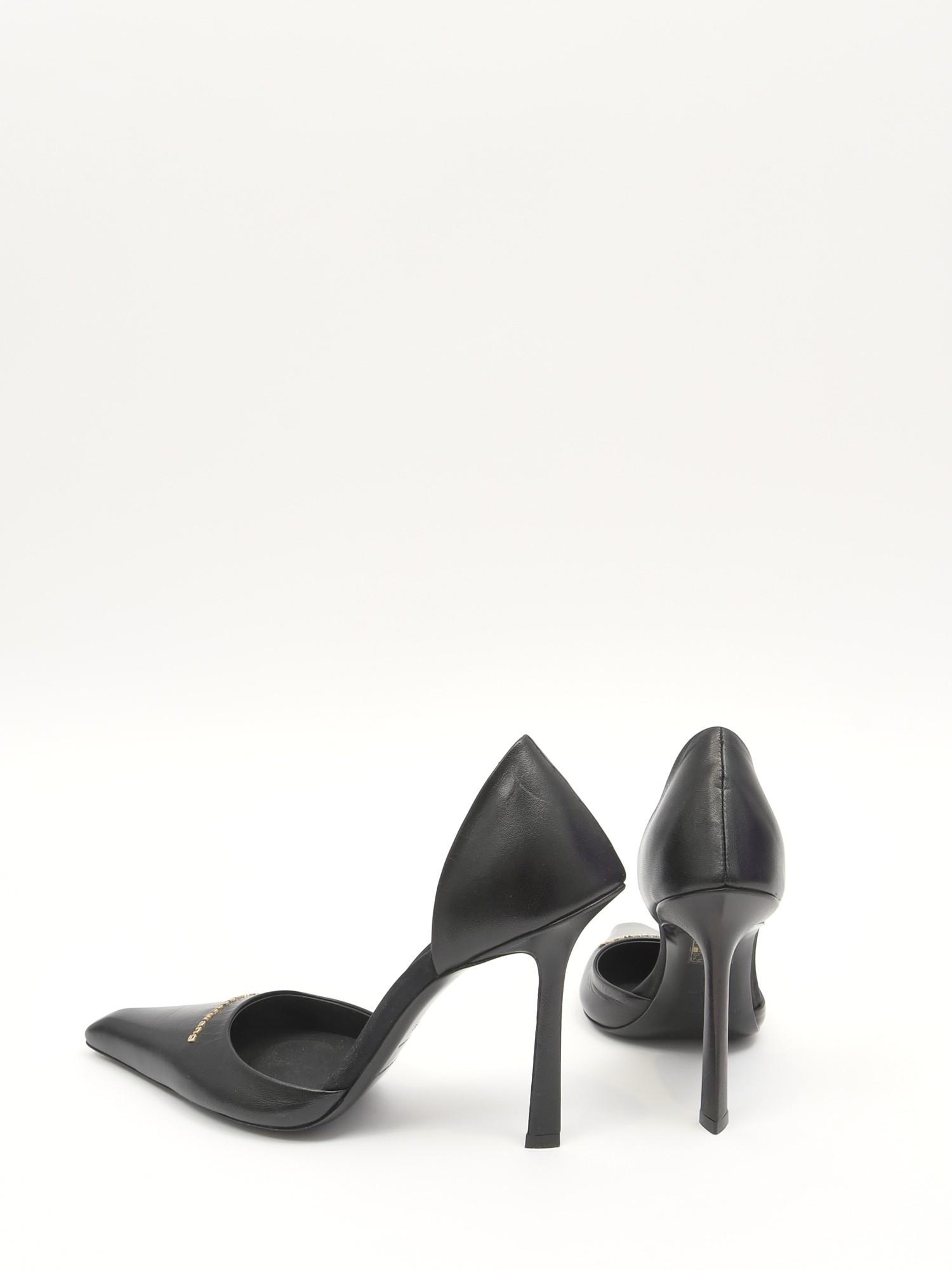 Alexander Wang  38, фото 4