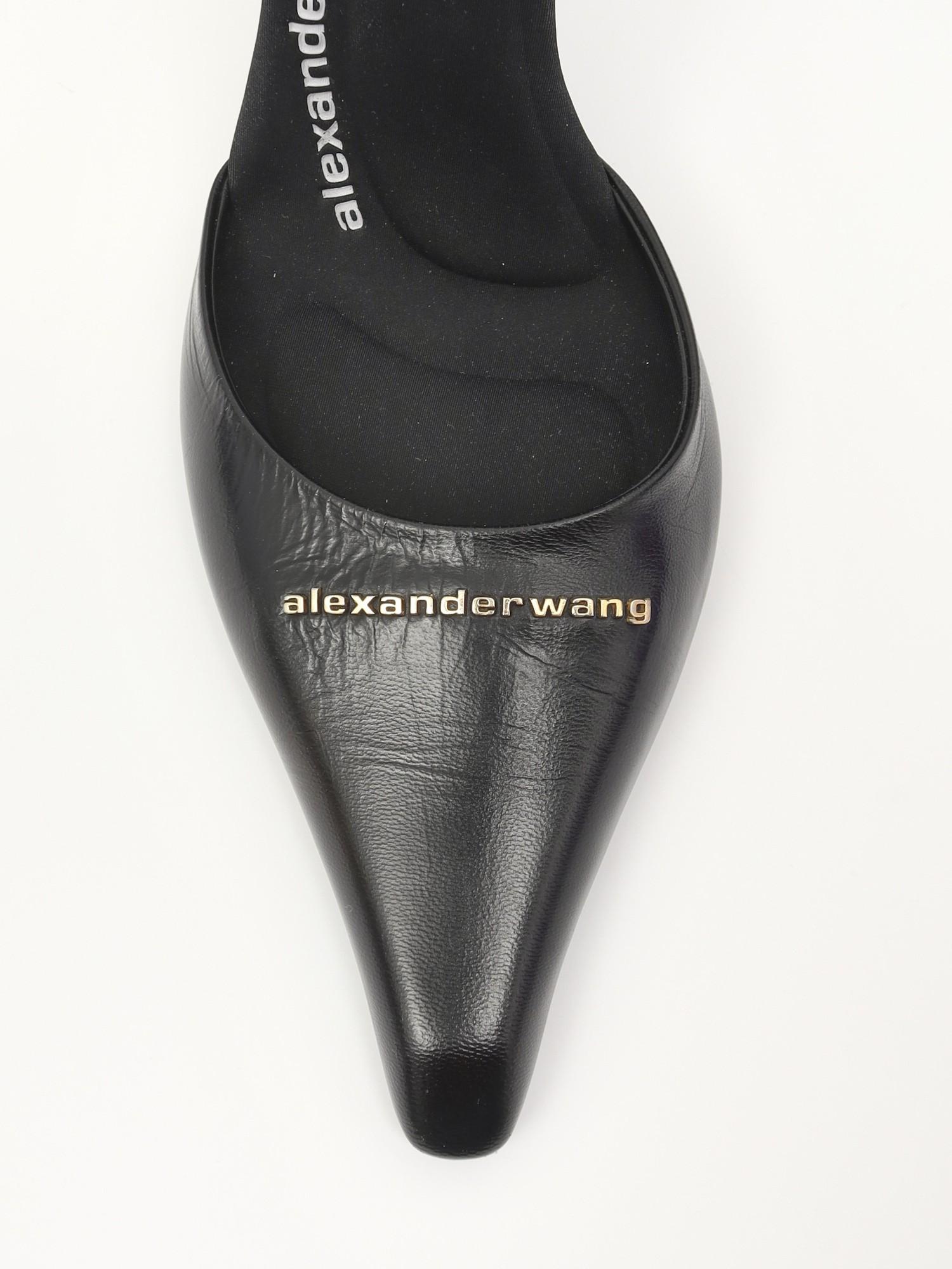 Alexander Wang  38, фото 5