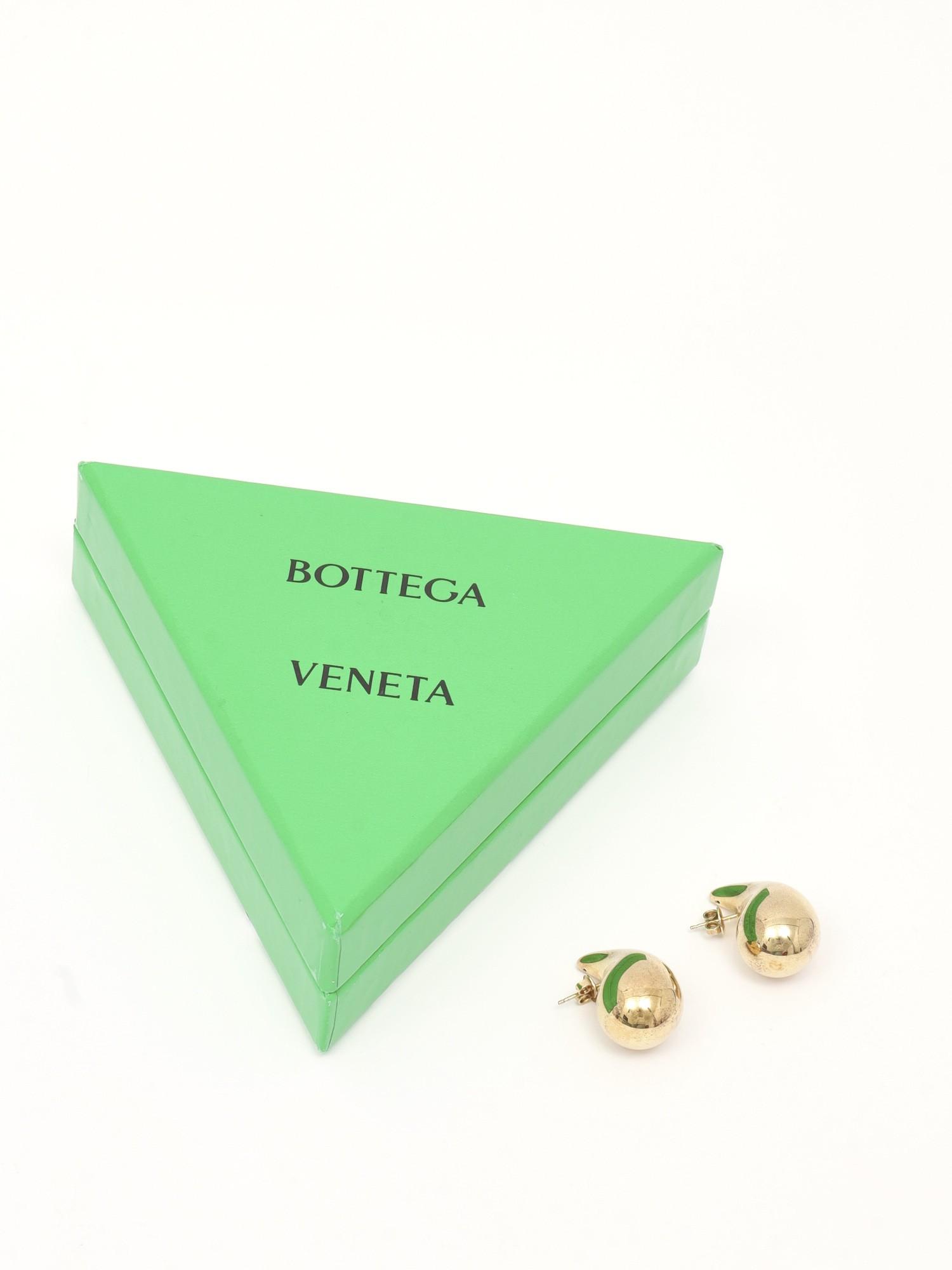 Bottega Veneta  , фото 3