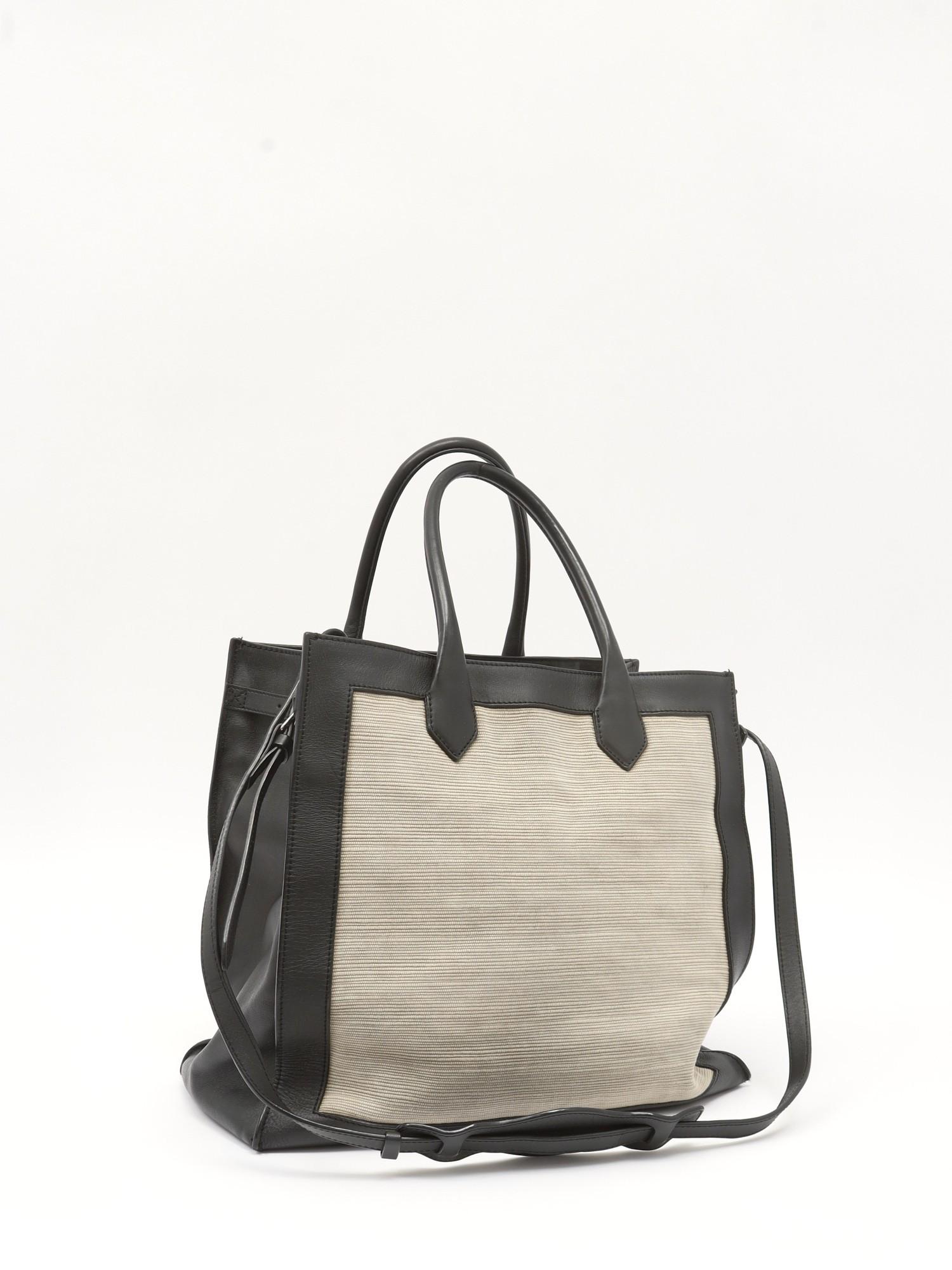 Balenciaga Padlock , фото 4