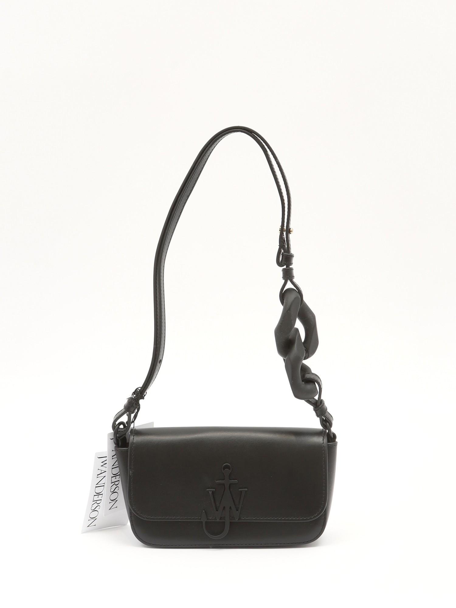 JW Anderson Anchor , фото 1