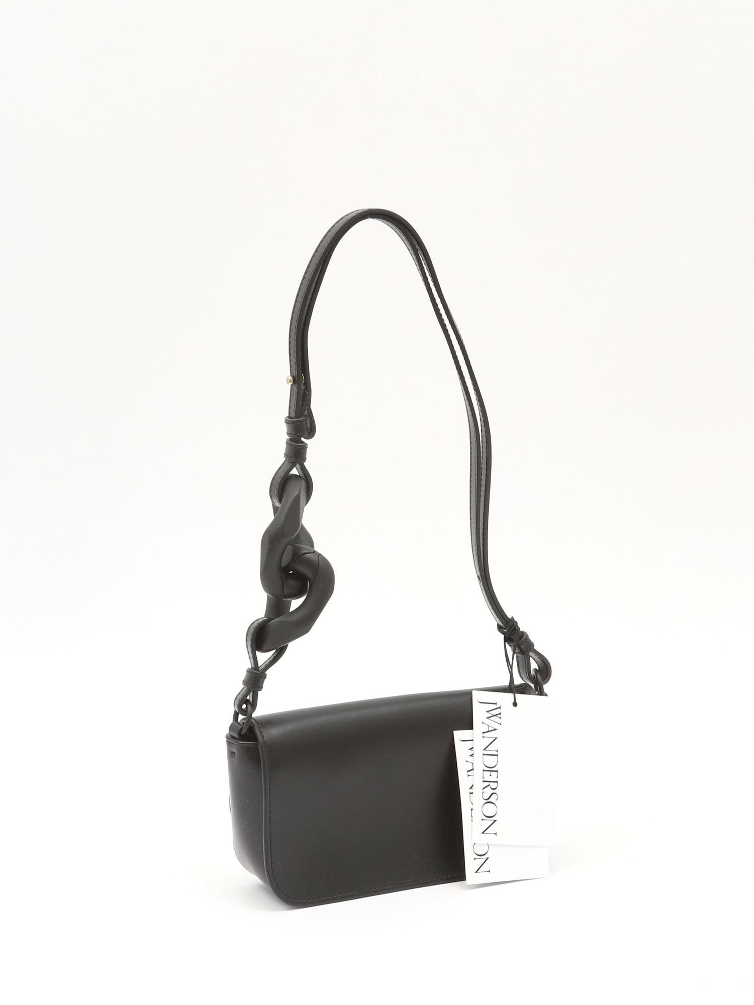 JW Anderson Anchor , фото 4