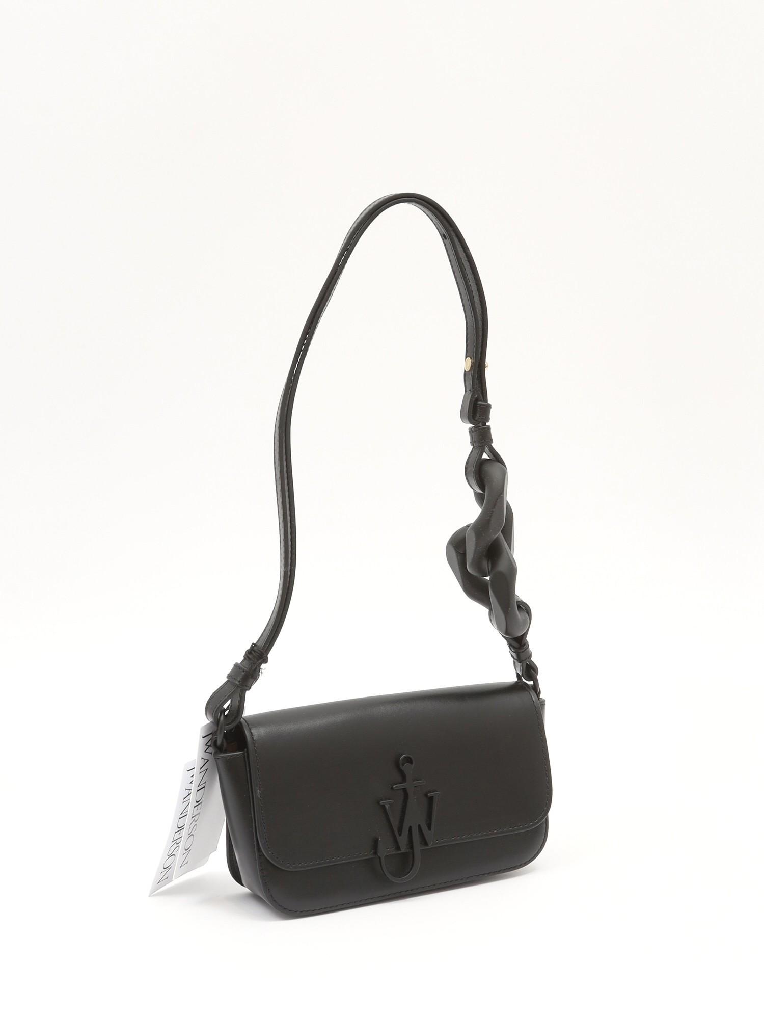 JW Anderson Anchor , фото 3