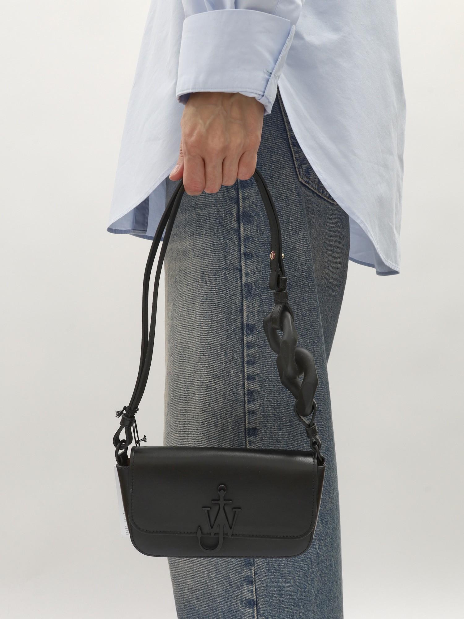 JW Anderson Anchor , фото 2