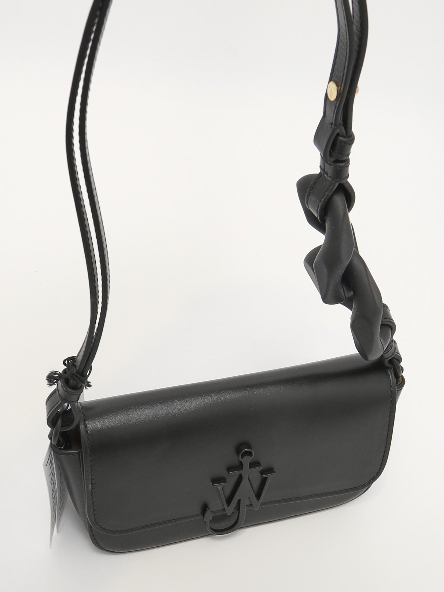 JW Anderson Anchor , фото 5