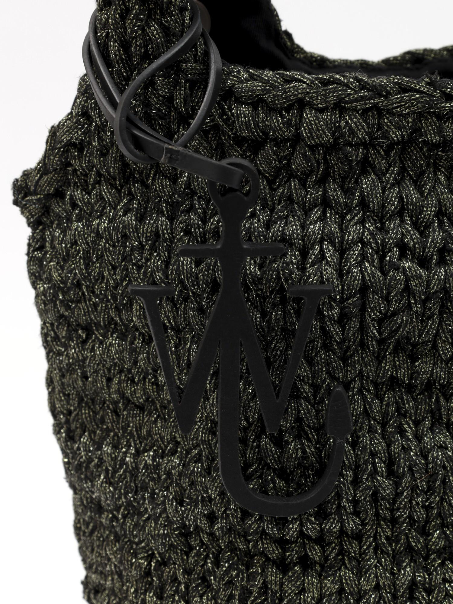 JW Anderson  , фото 5