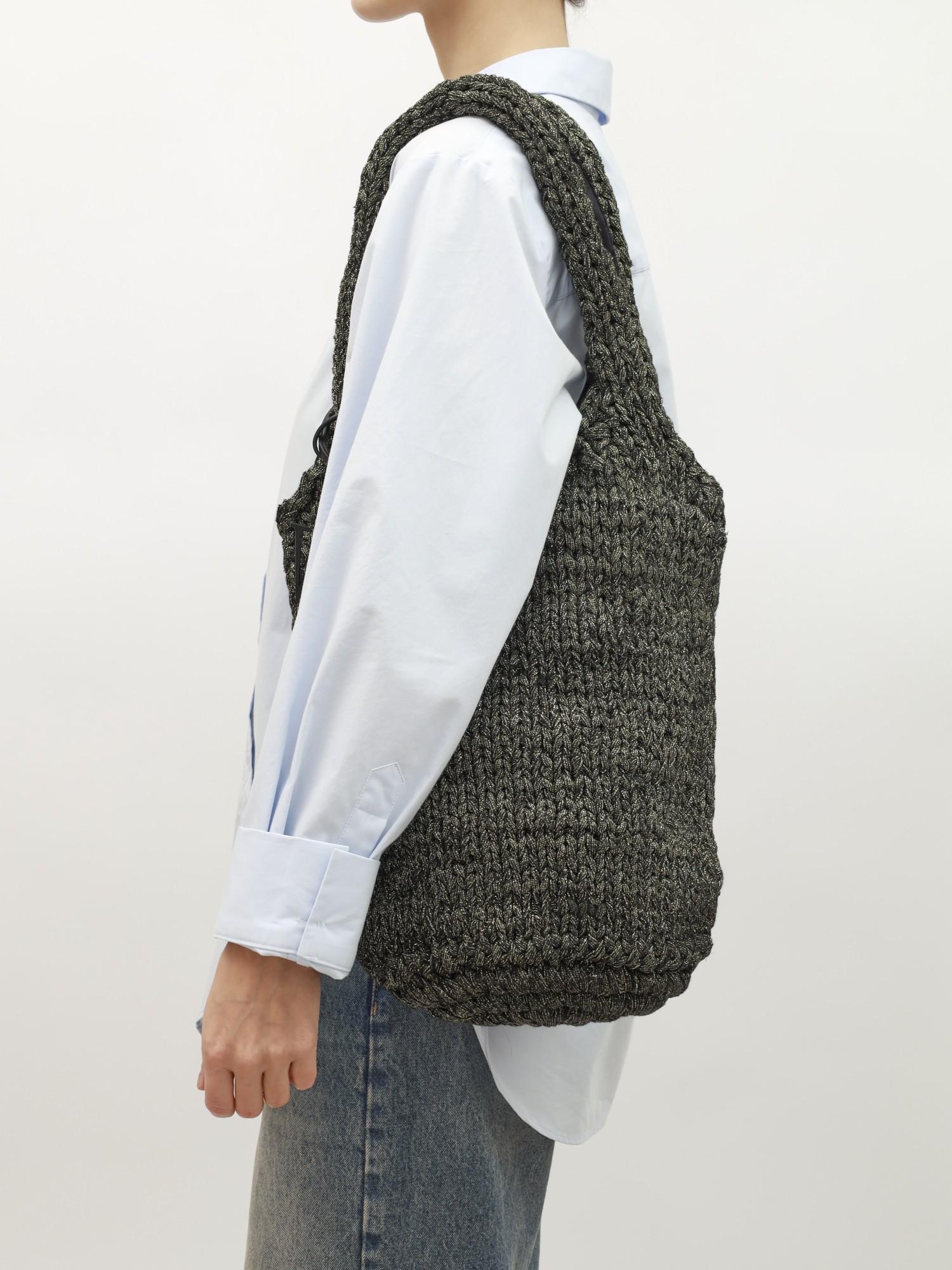 JW Anderson  , фото 2