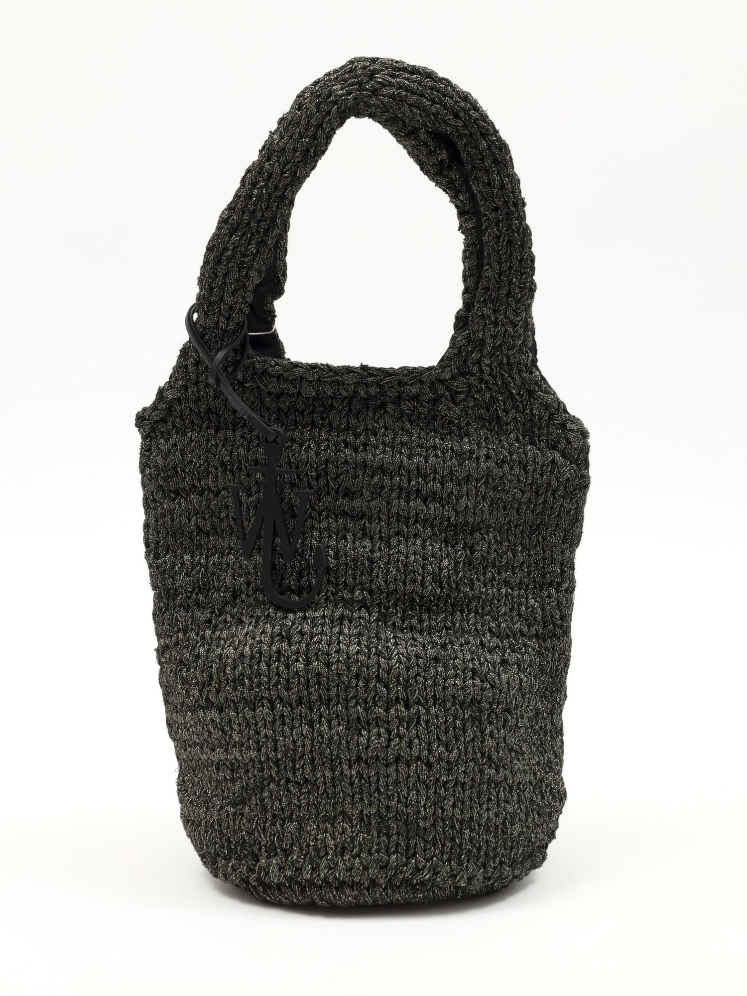 JW Anderson  , фото 1