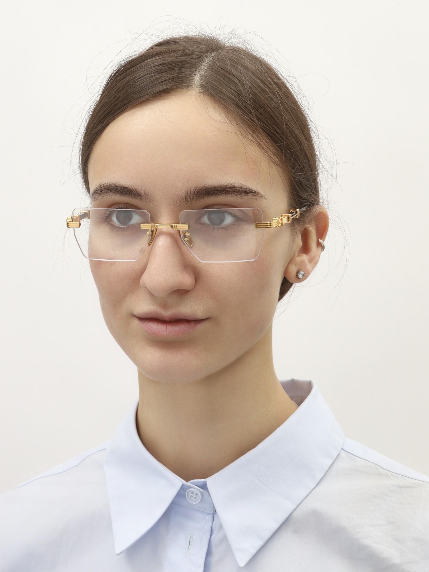 Balmain  , фото 2
