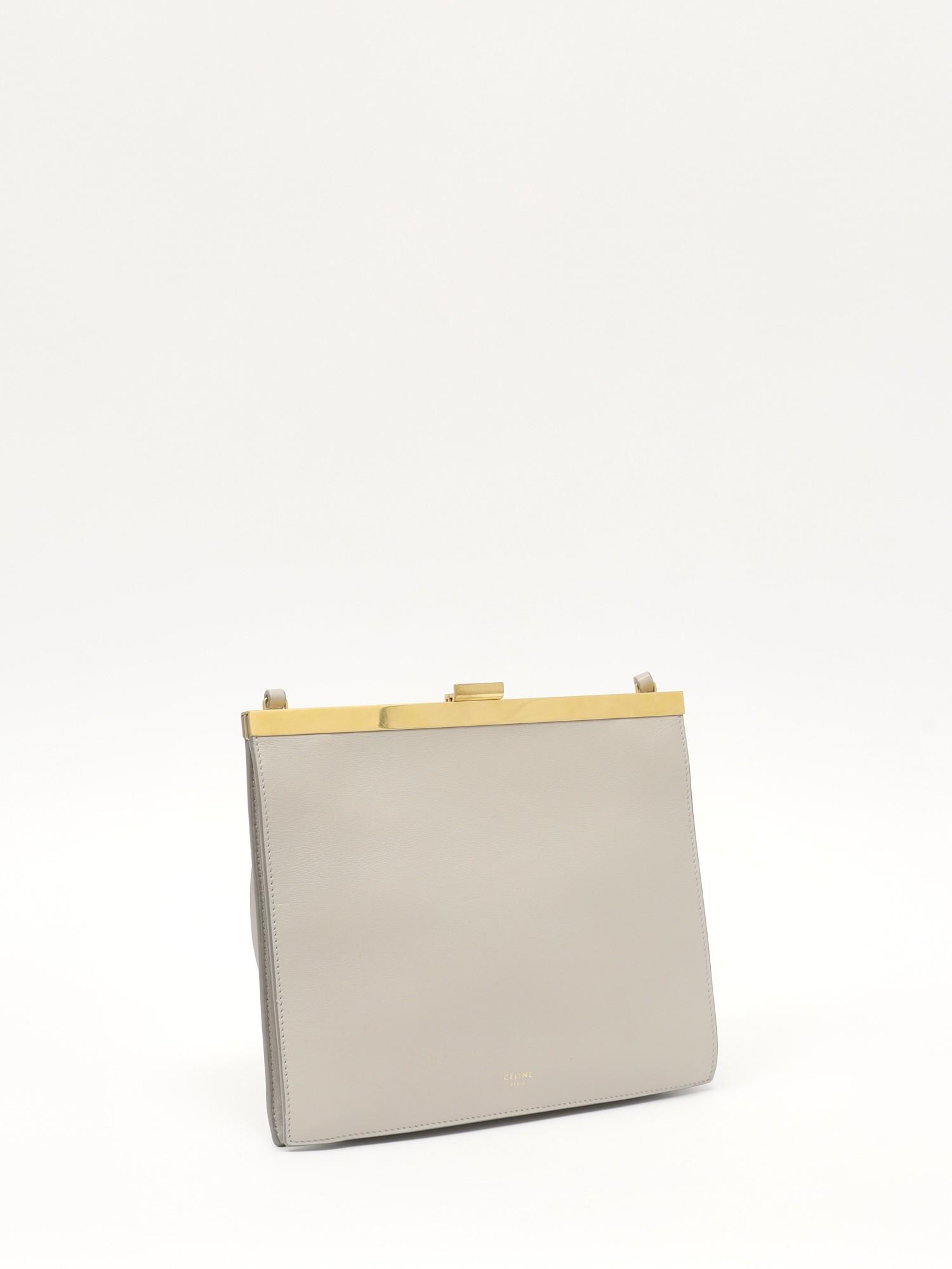 Celine Clasp , фото 3