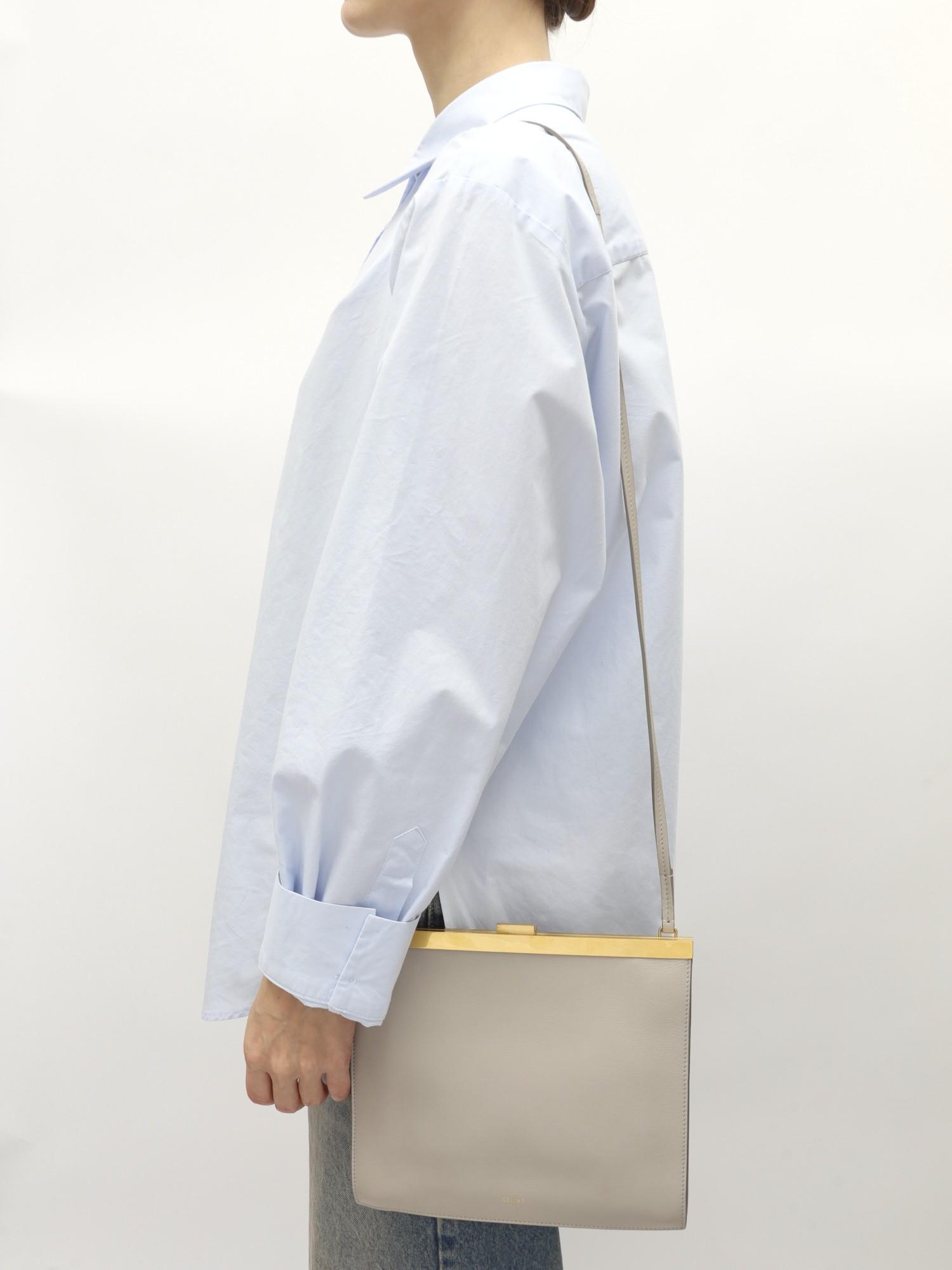 Celine Clasp , фото 2