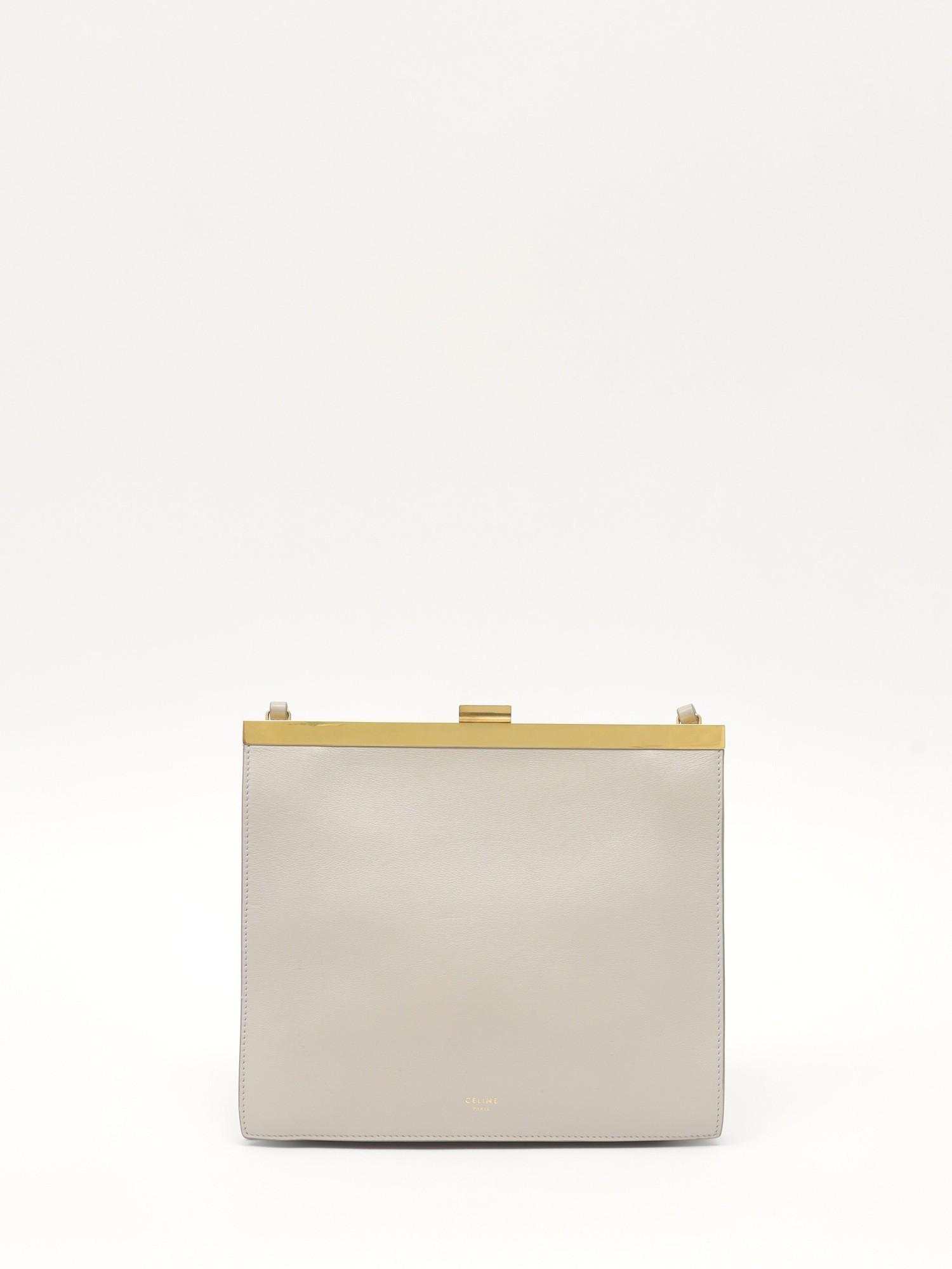 Celine Clasp , фото 1
