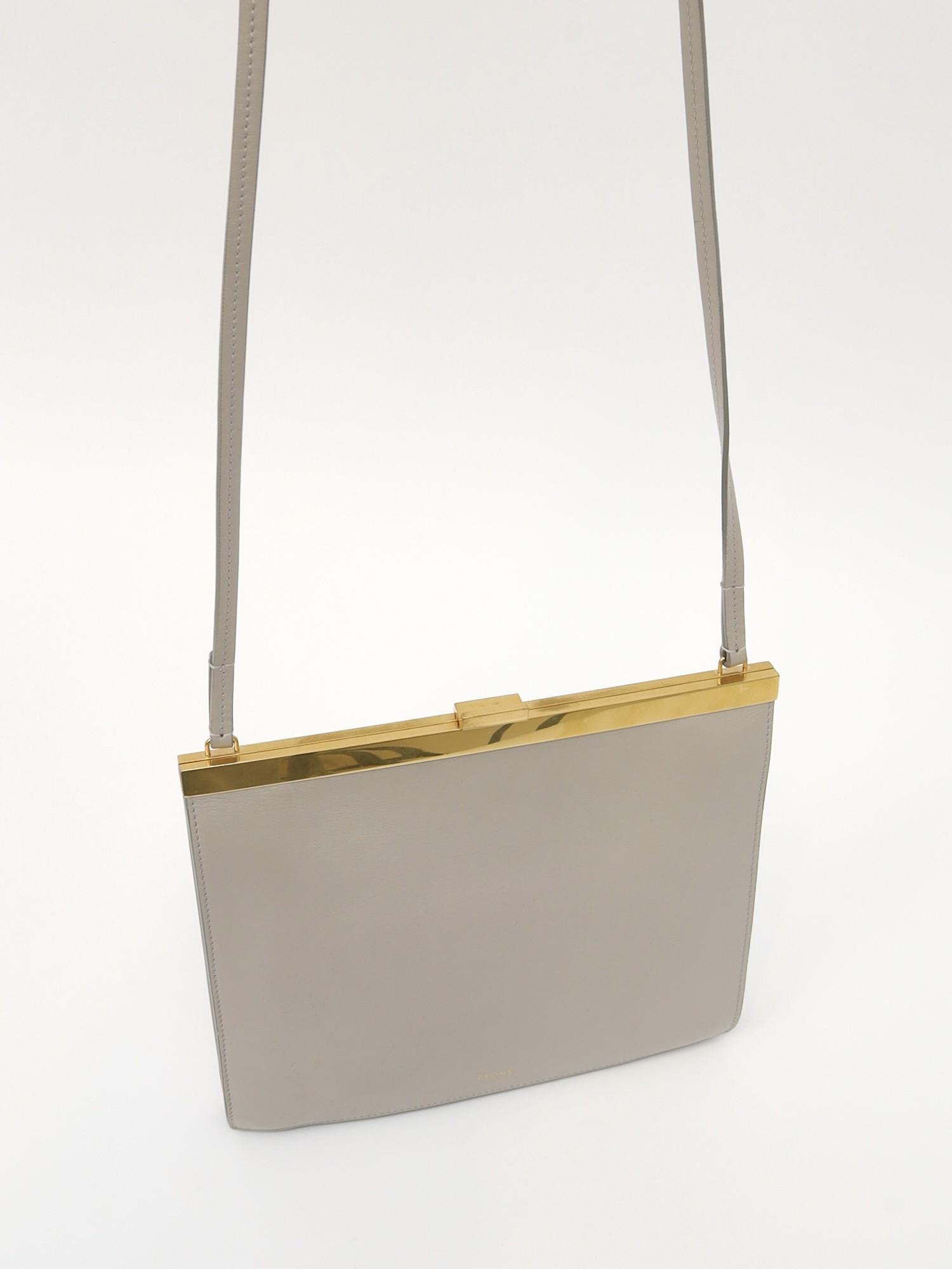 Celine Clasp , фото 5