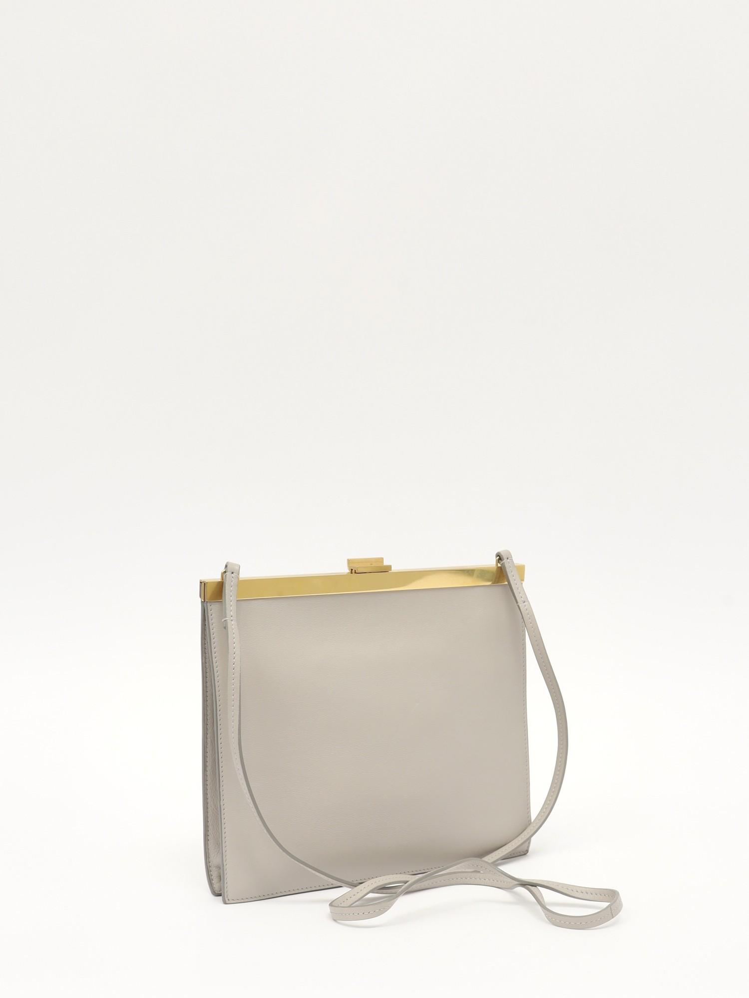 Celine Clasp , фото 4