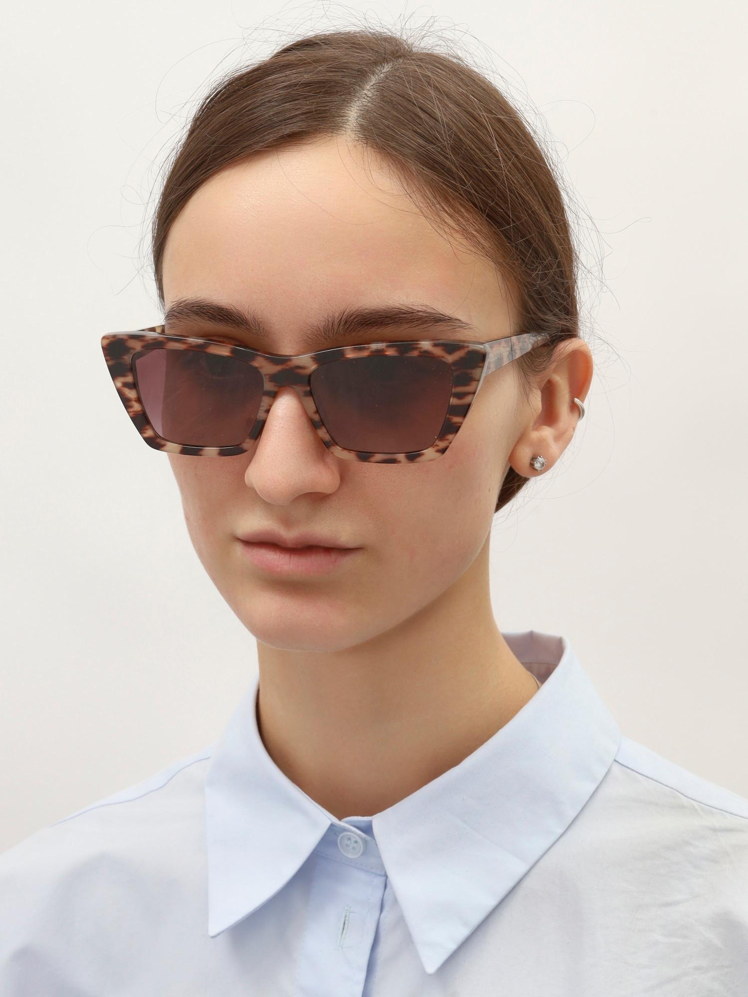 Saint Laurent  , фото 2