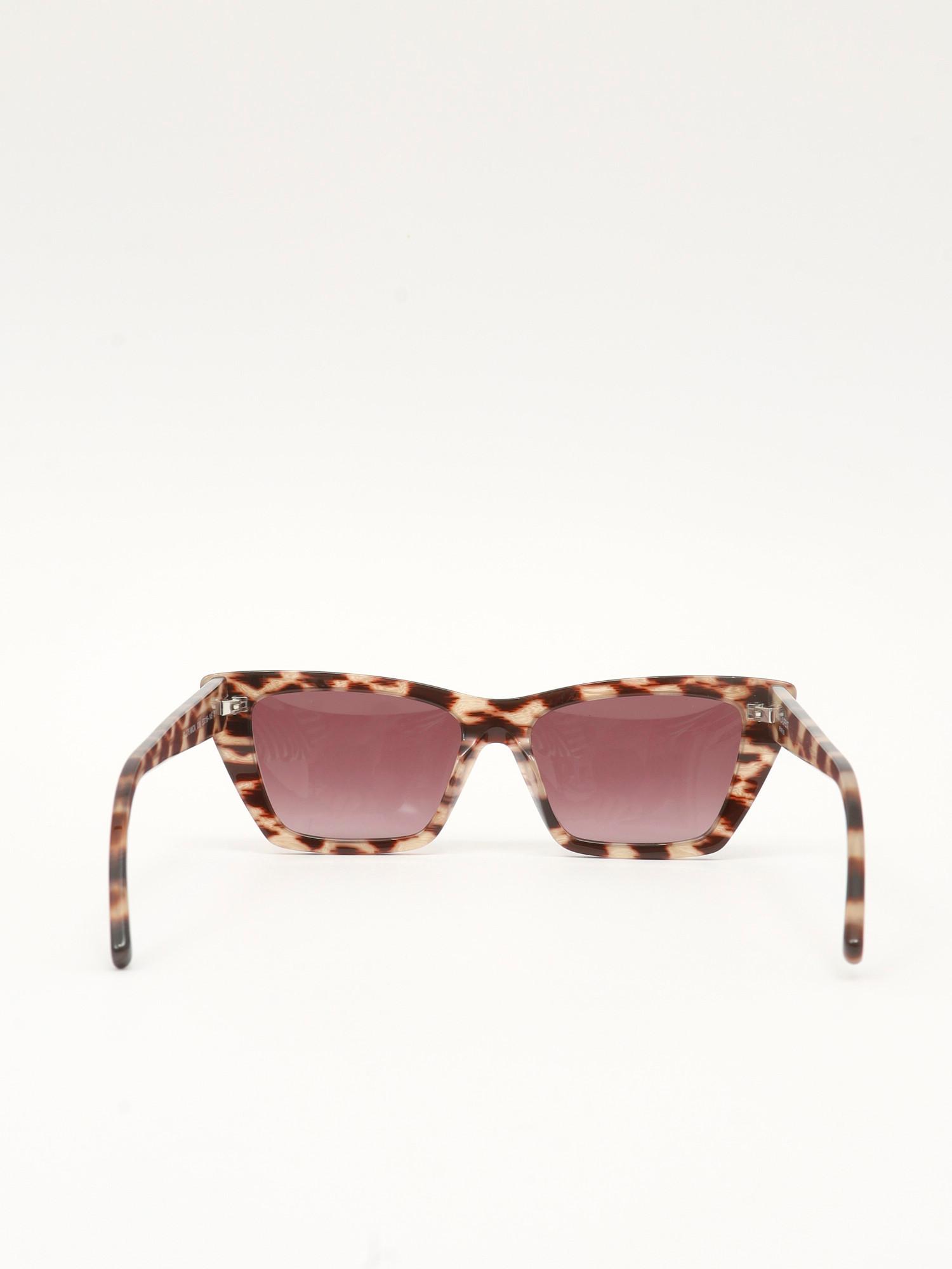 Saint Laurent  , фото 5