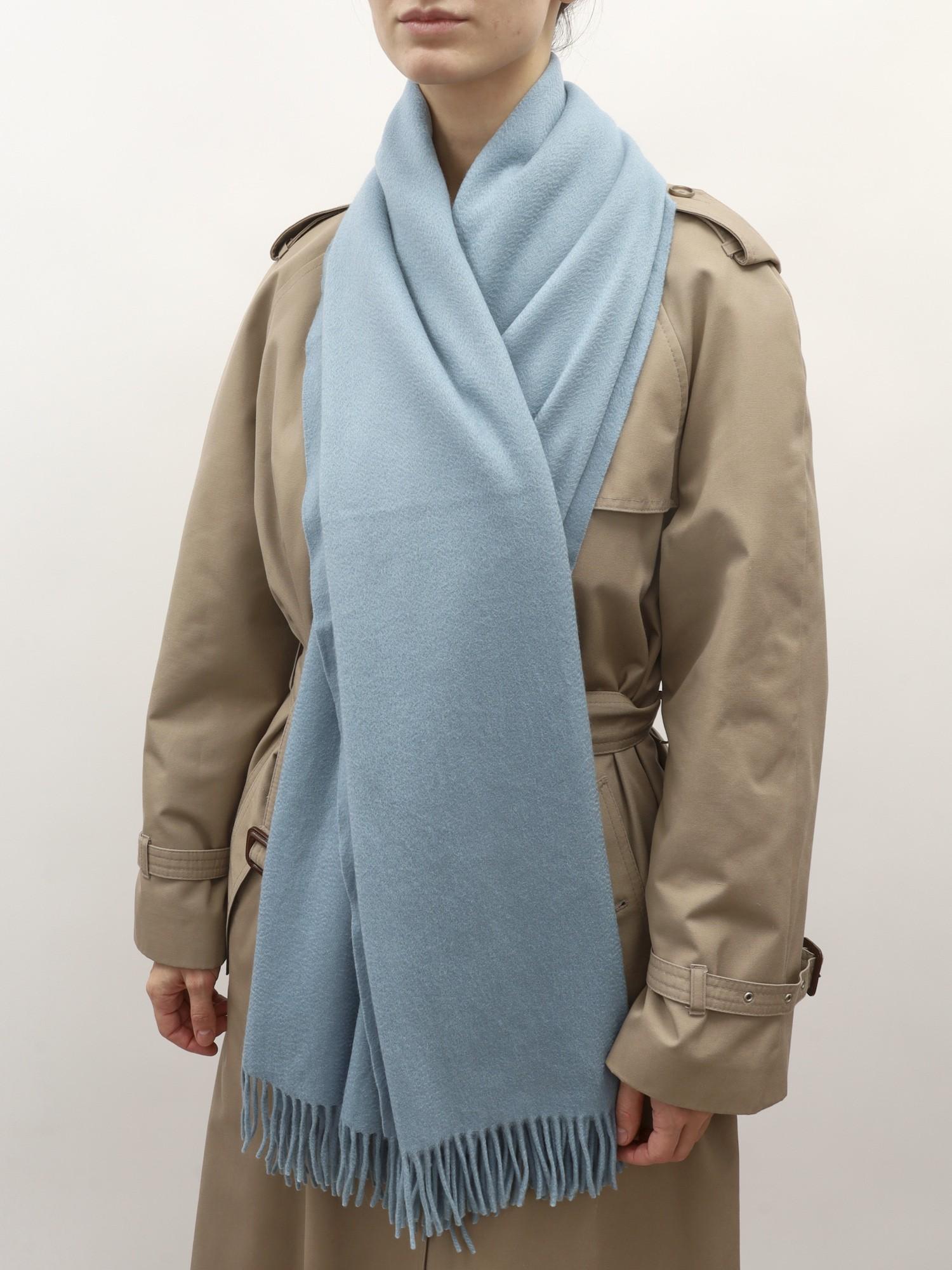 Max Mara  , фото 2