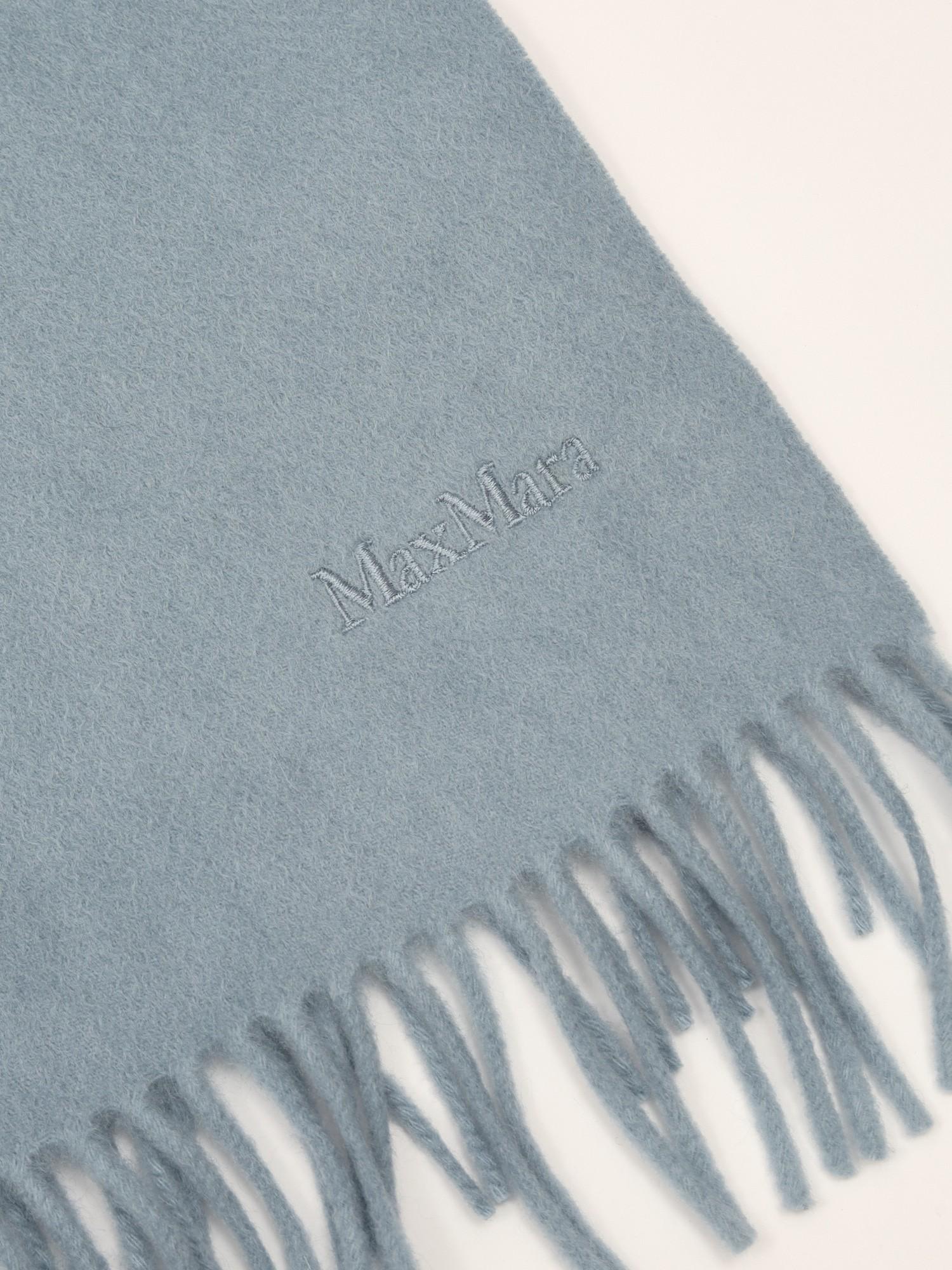Max Mara  , фото 4