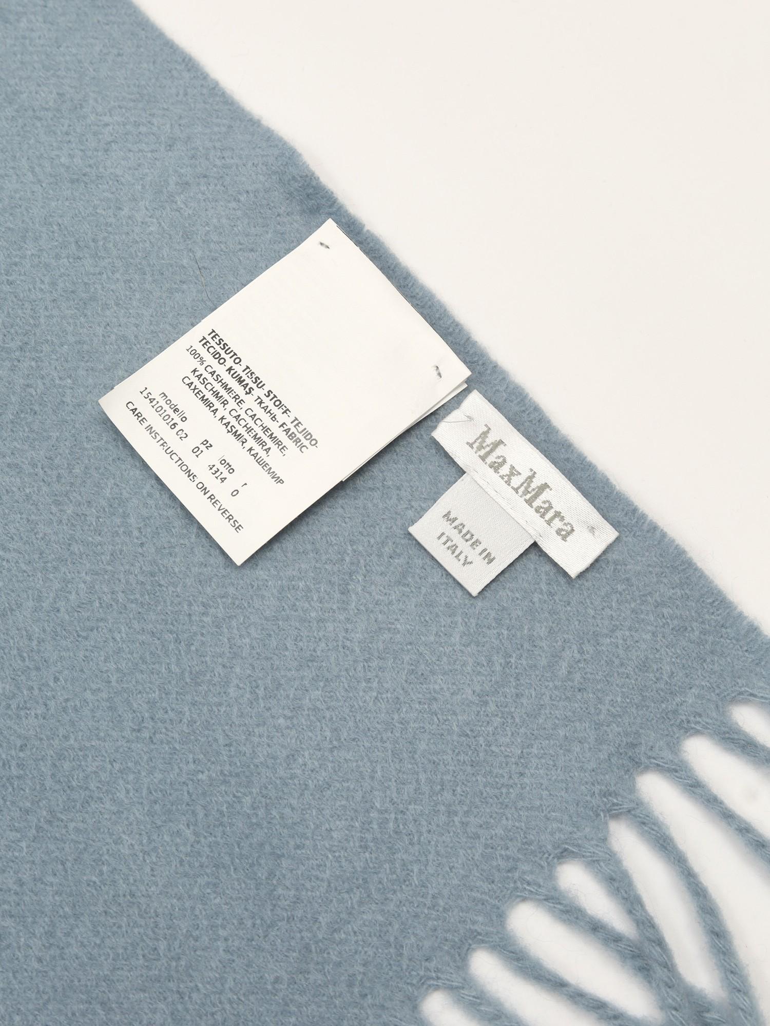 Max Mara  , фото 5