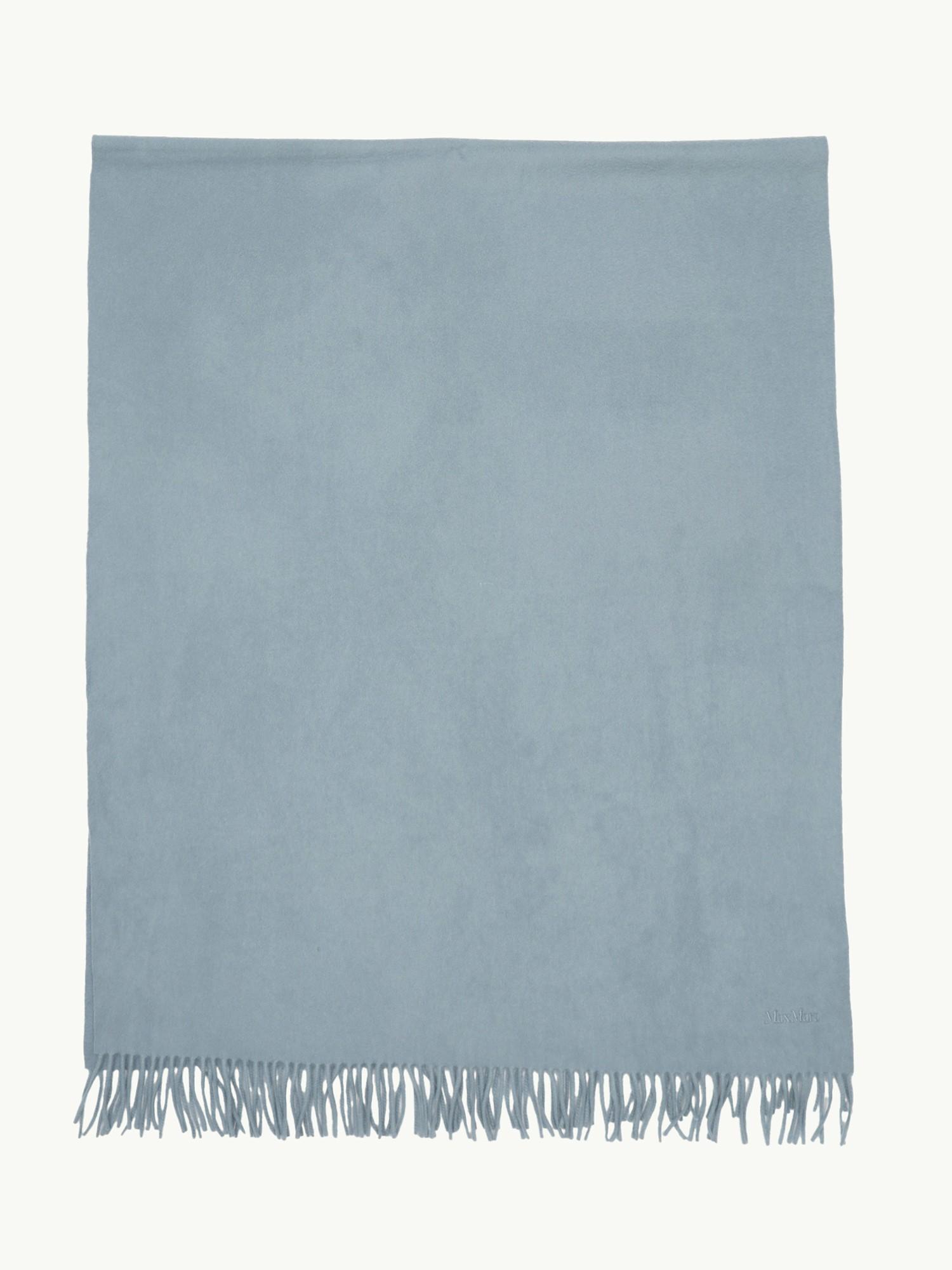 Max Mara  , фото 1