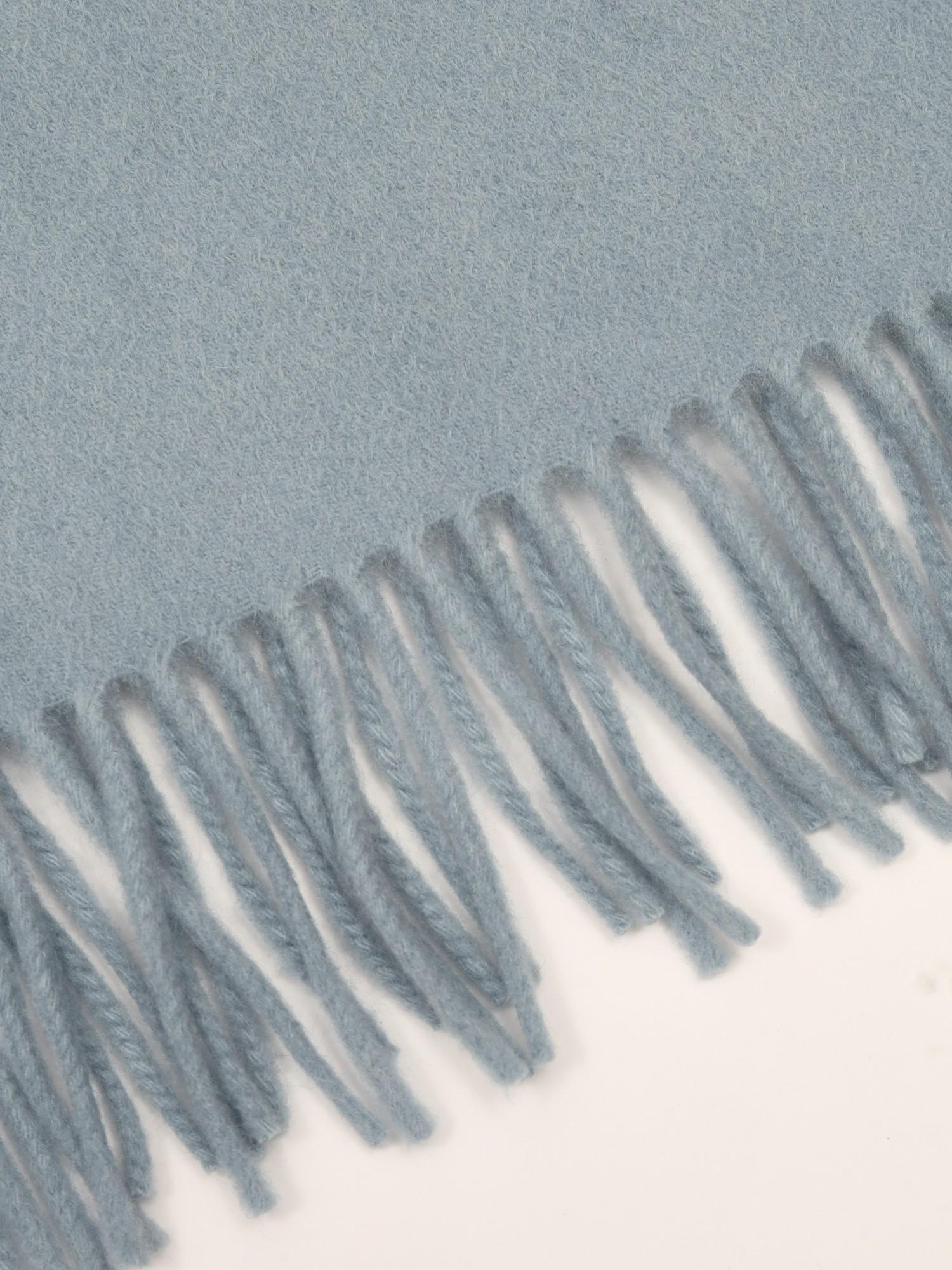Max Mara  , фото 3