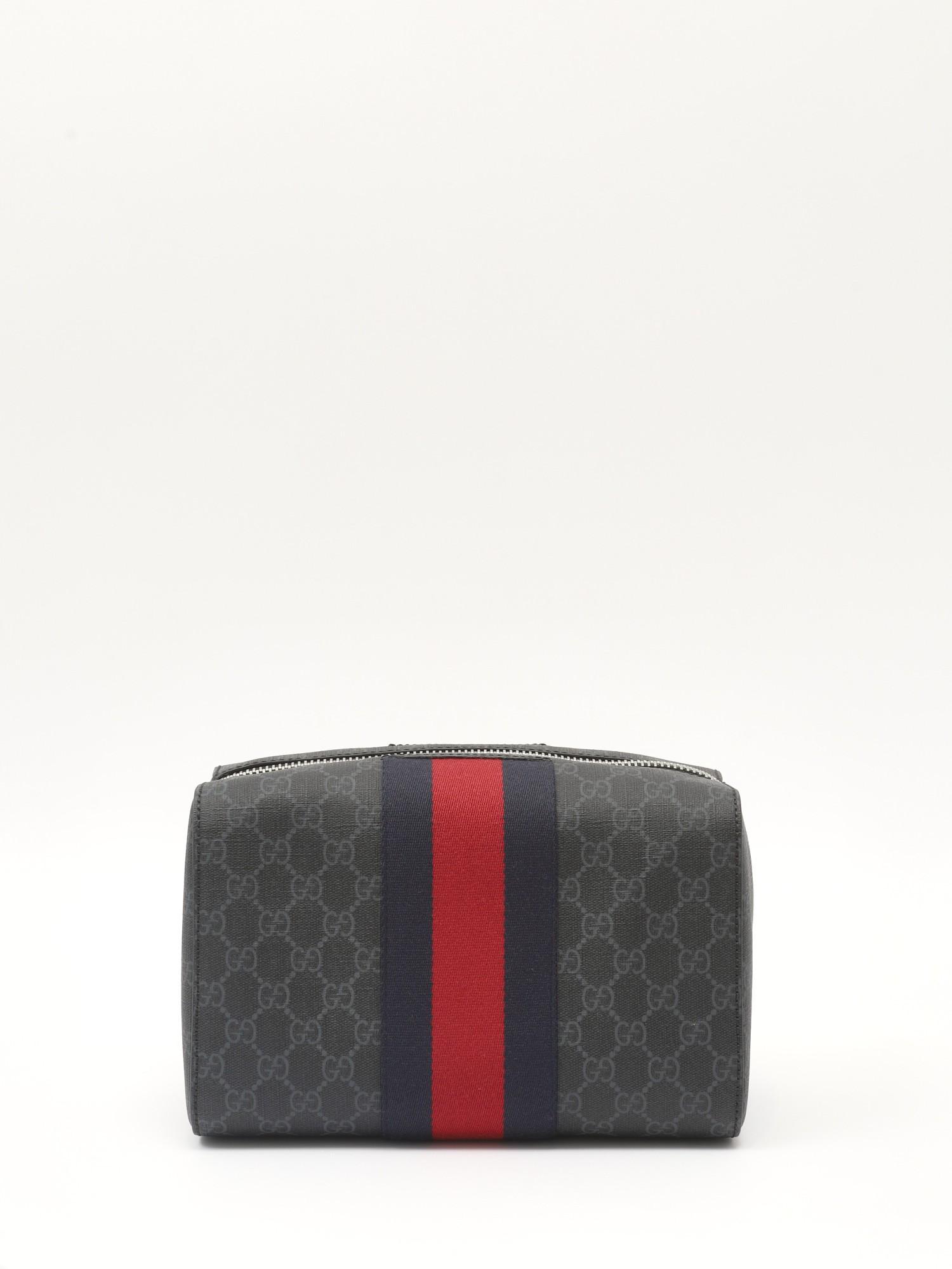 Gucci  , фото 1