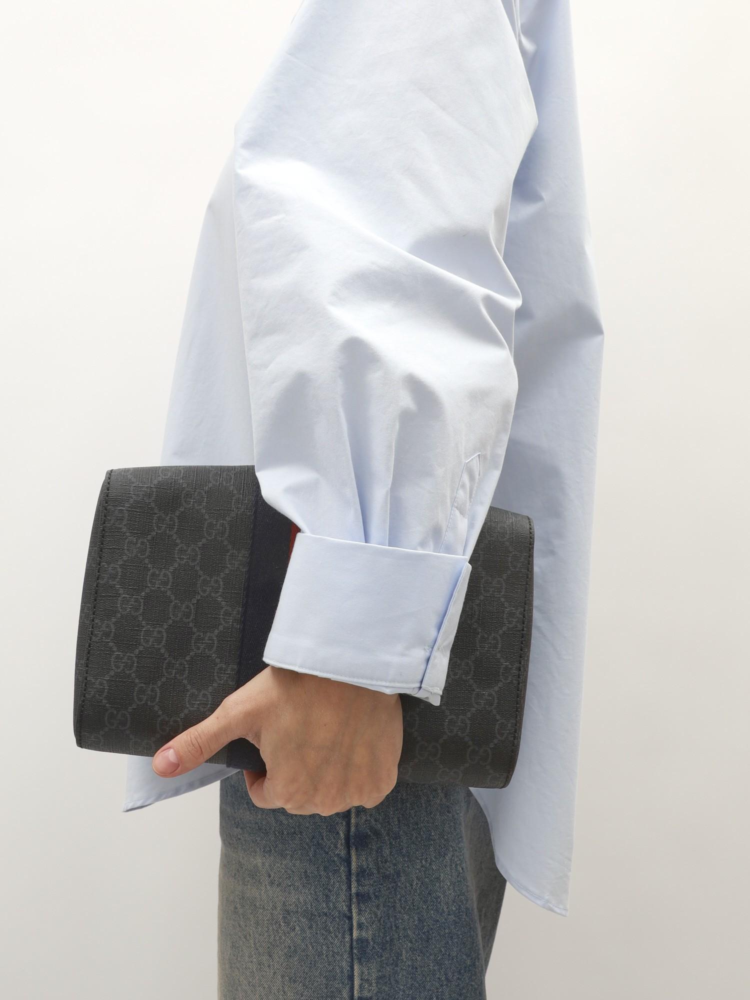Gucci  , фото 2