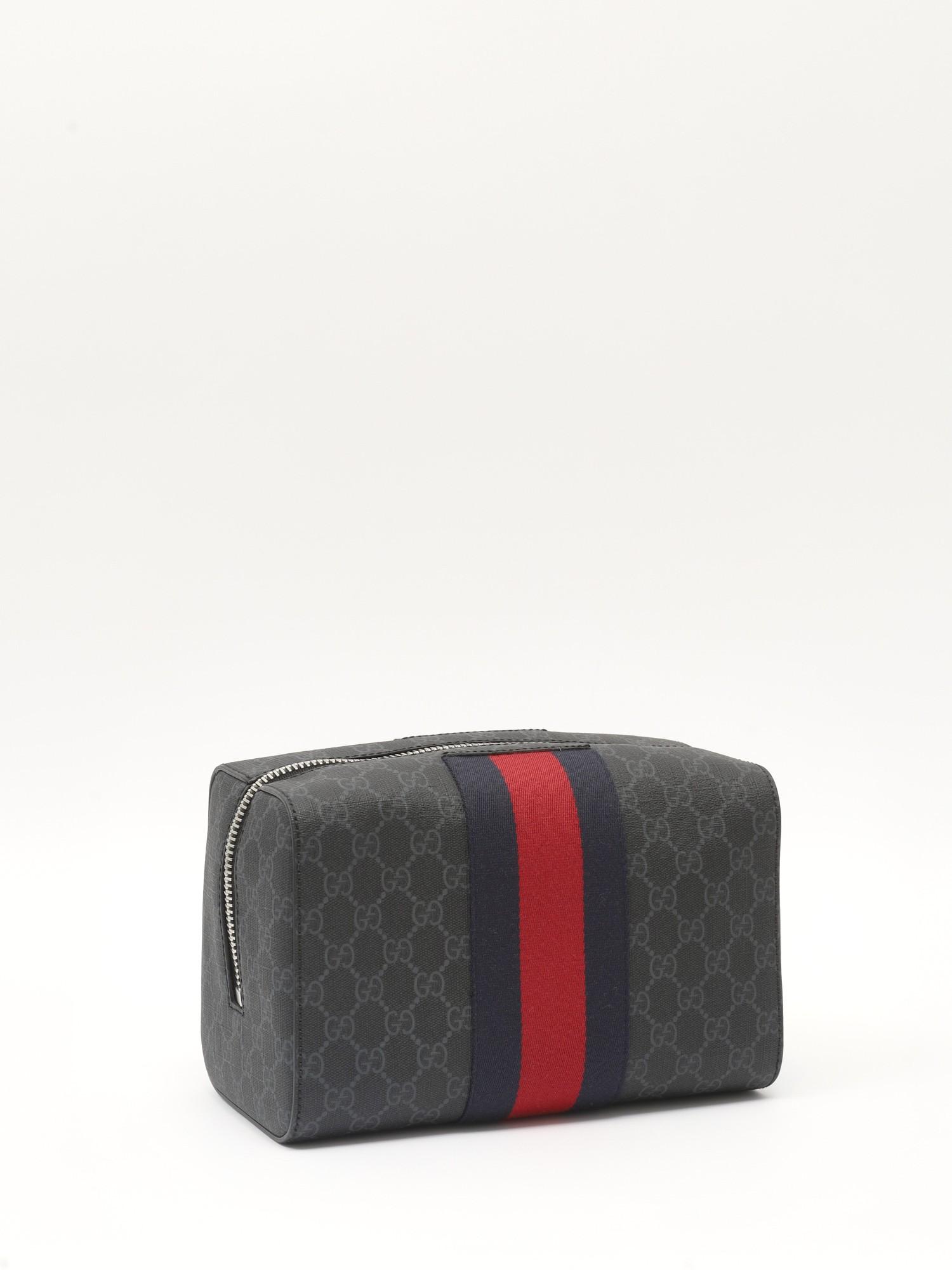 Gucci  , фото 4