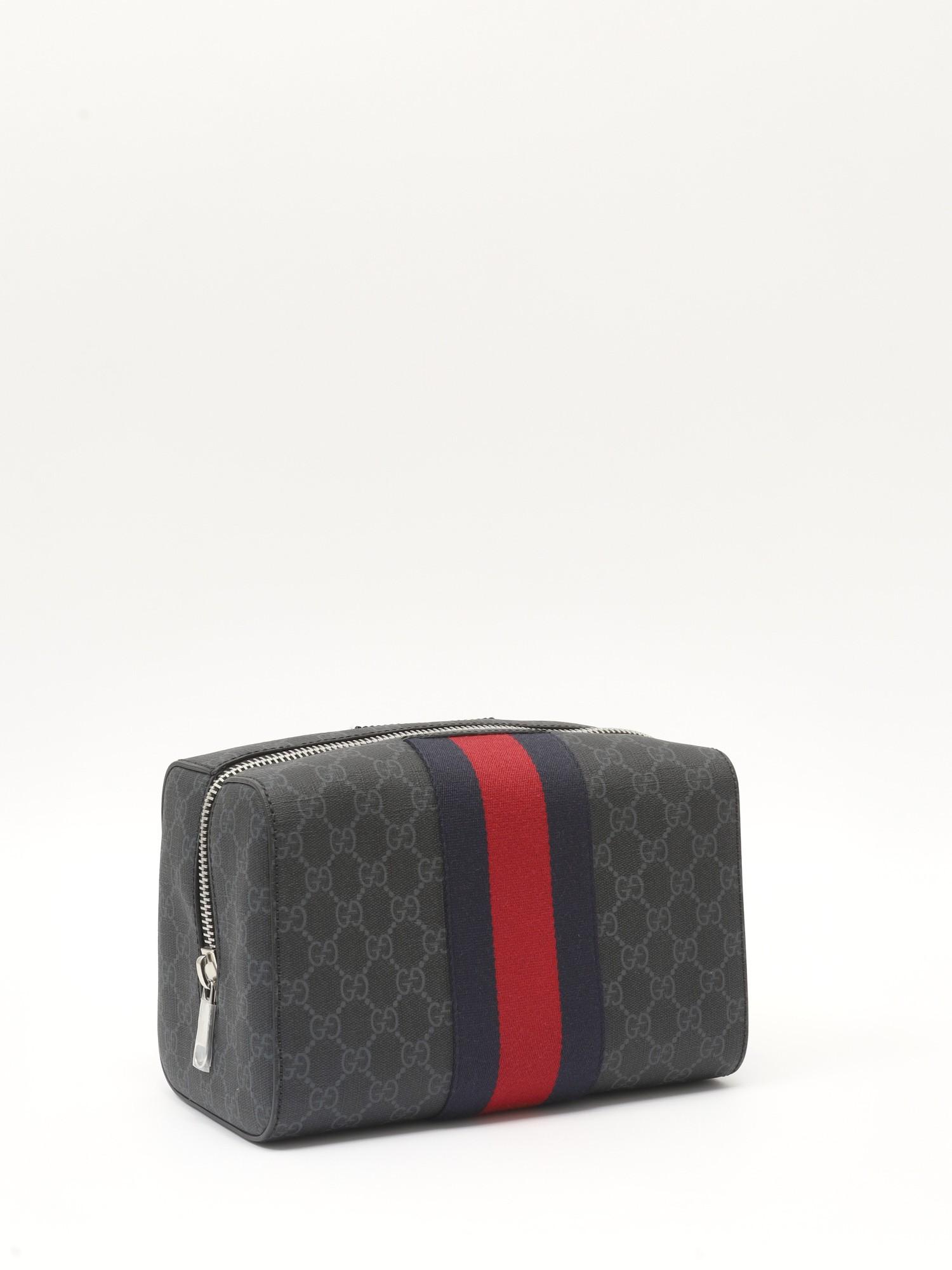 Gucci  , фото 3