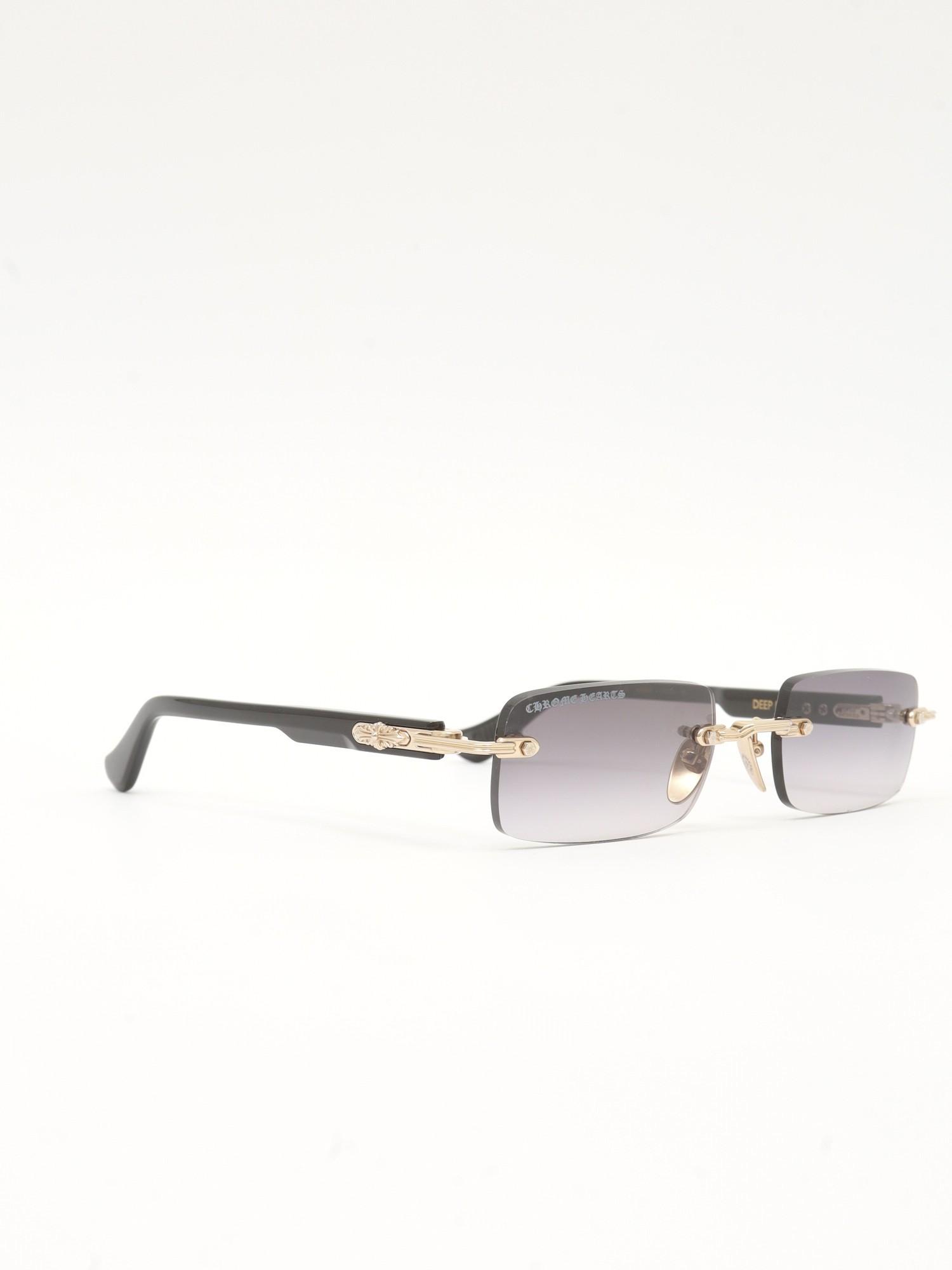 Chrome Hearts  , фото 4