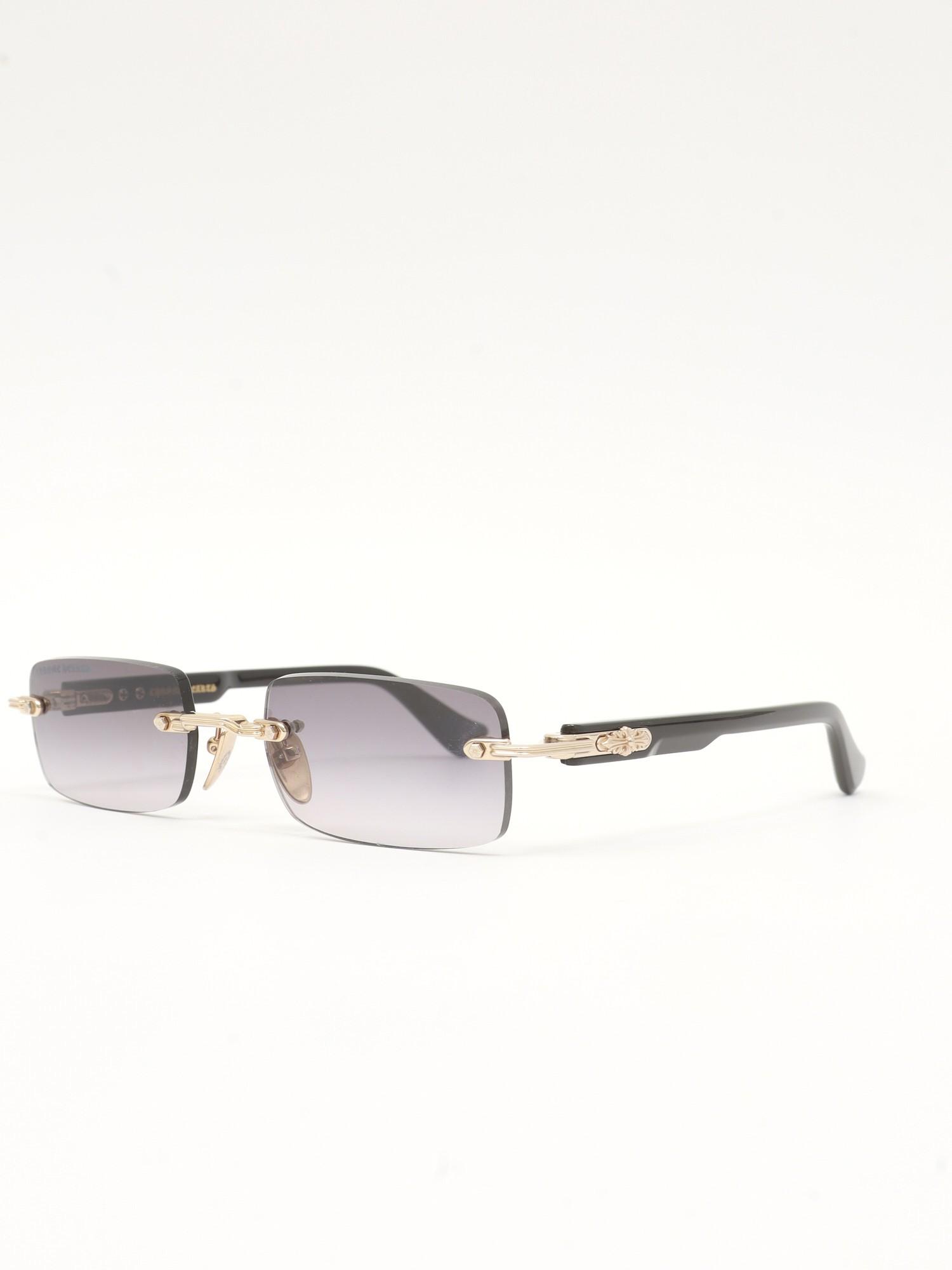 Chrome Hearts  , фото 3
