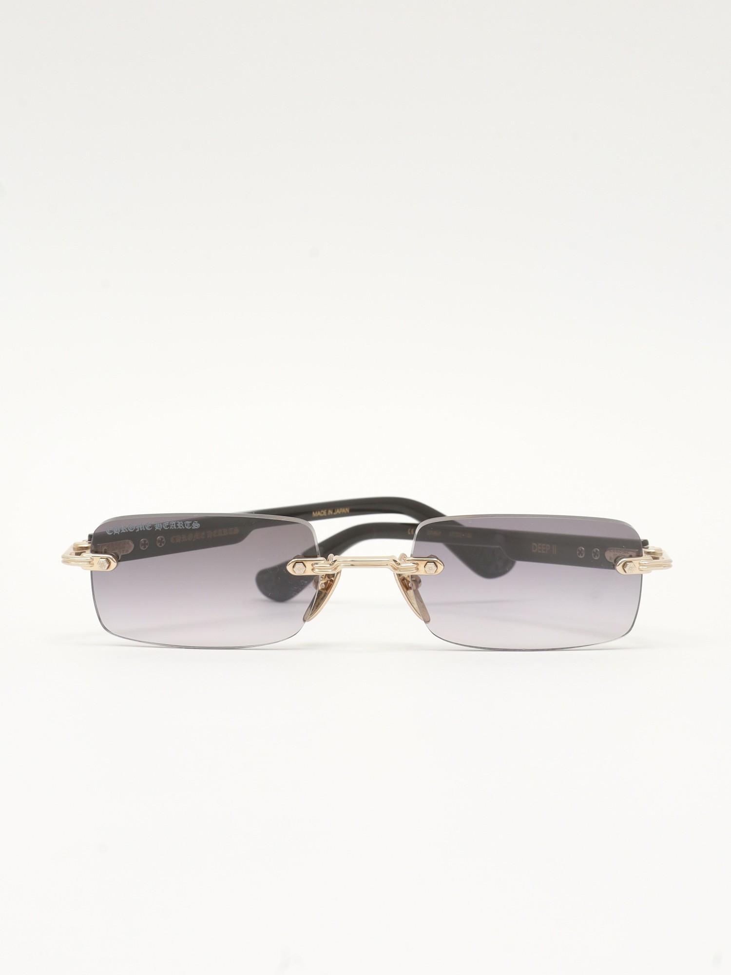 Chrome Hearts  , фото 1