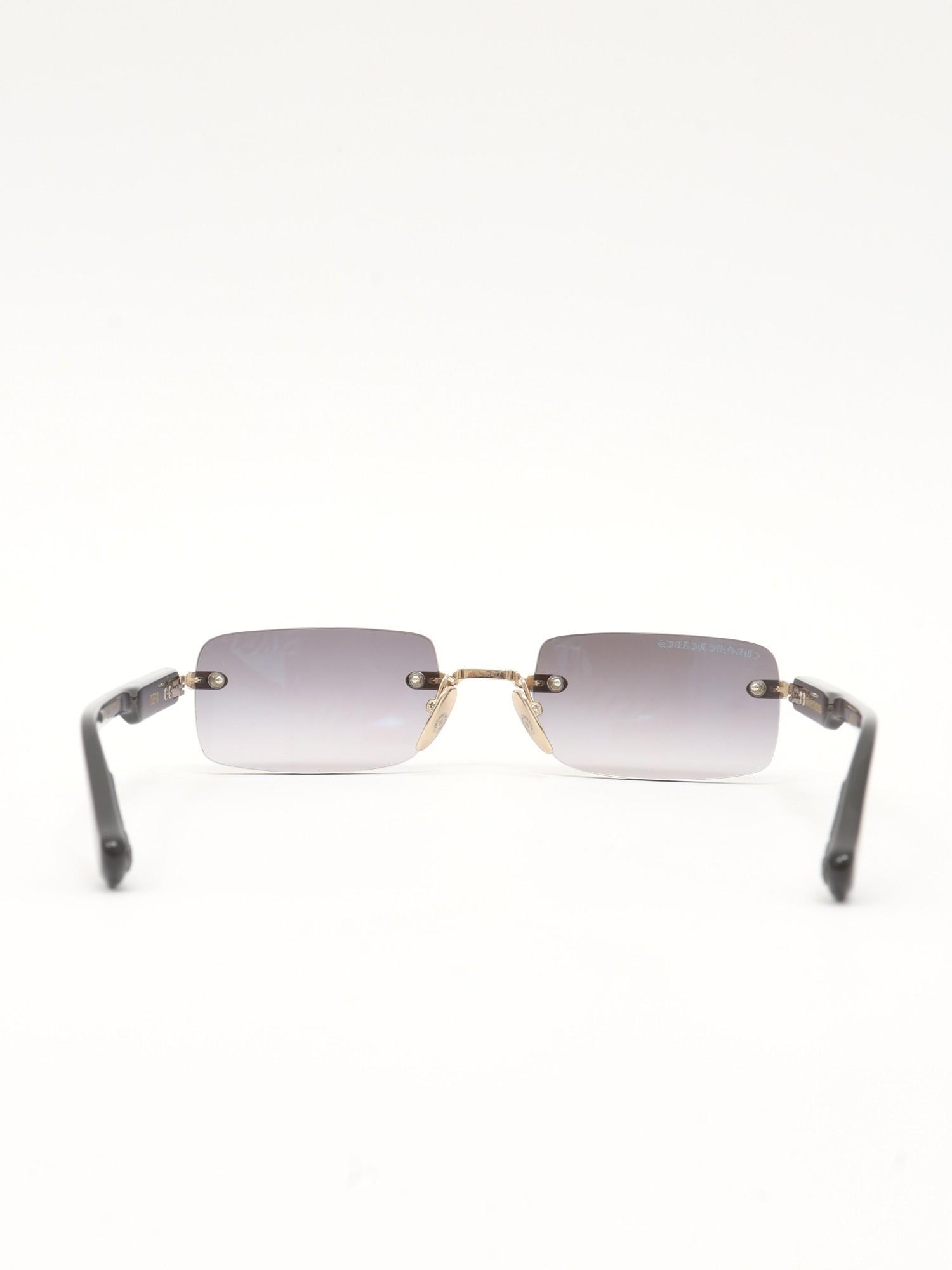 Chrome Hearts  , фото 5