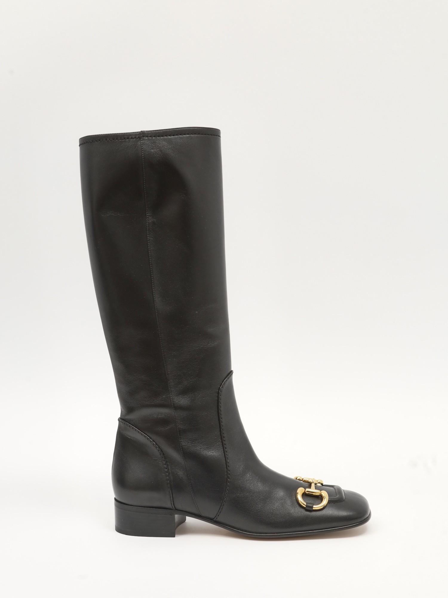 Gucci  39.5, фото 1