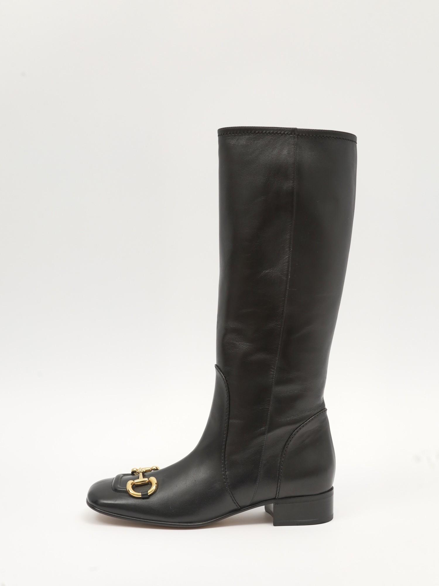 Gucci  39.5, фото 2
