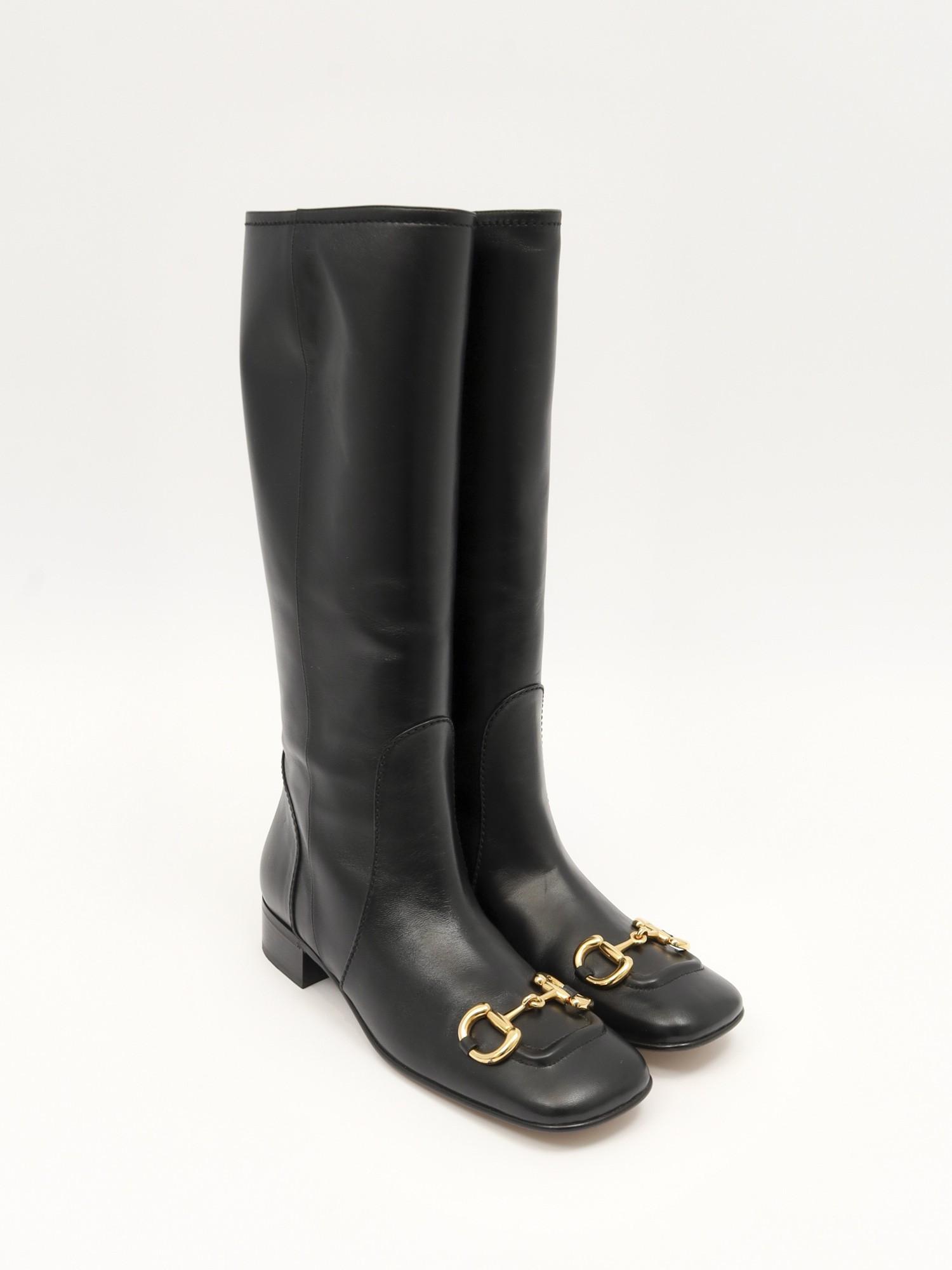 Gucci  39.5, фото 3