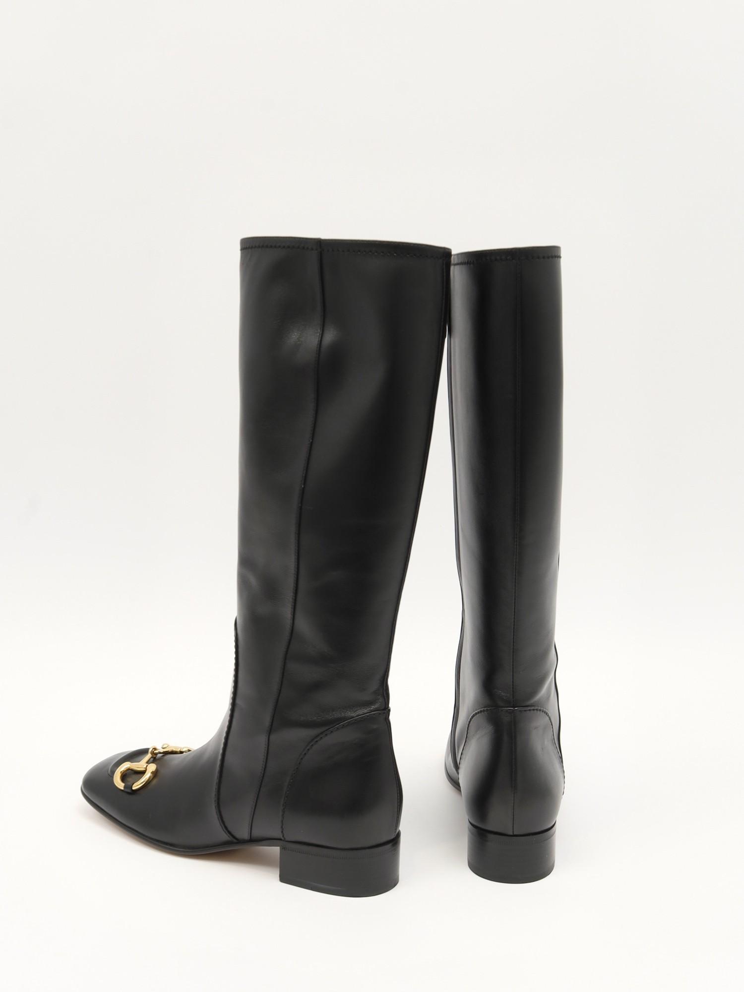 Gucci  39.5, фото 4