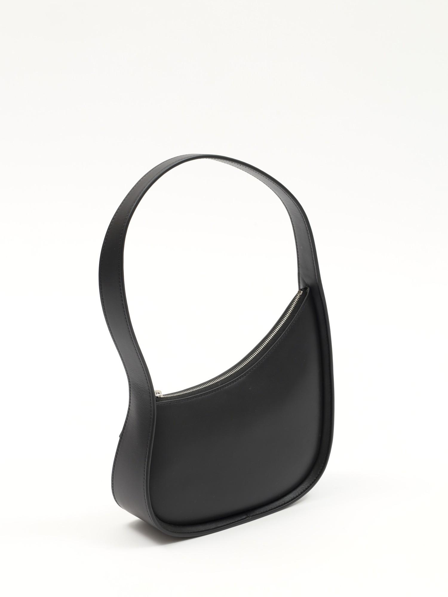 The Row Half Moon , фото 4