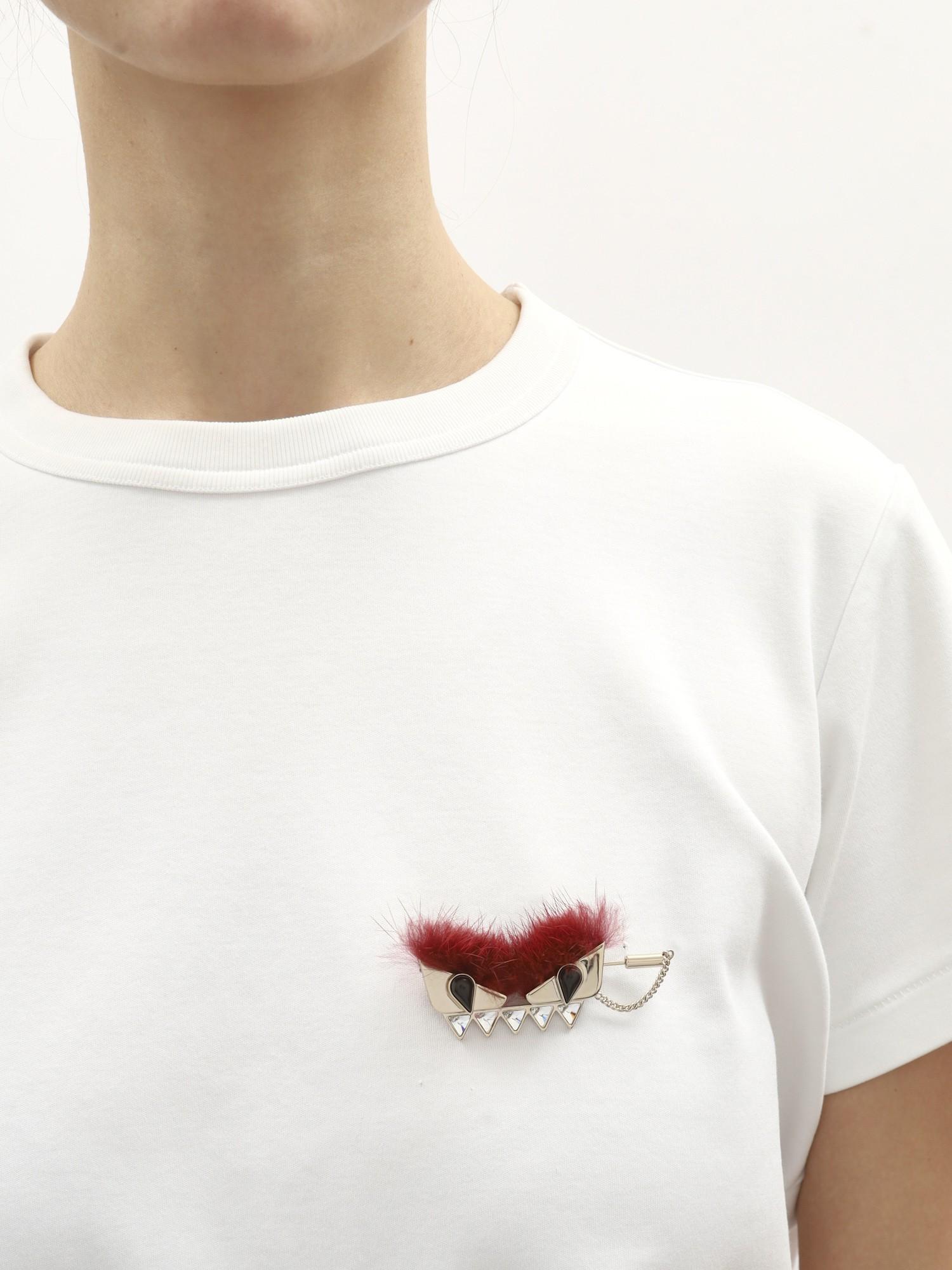 Fendi  , фото 2