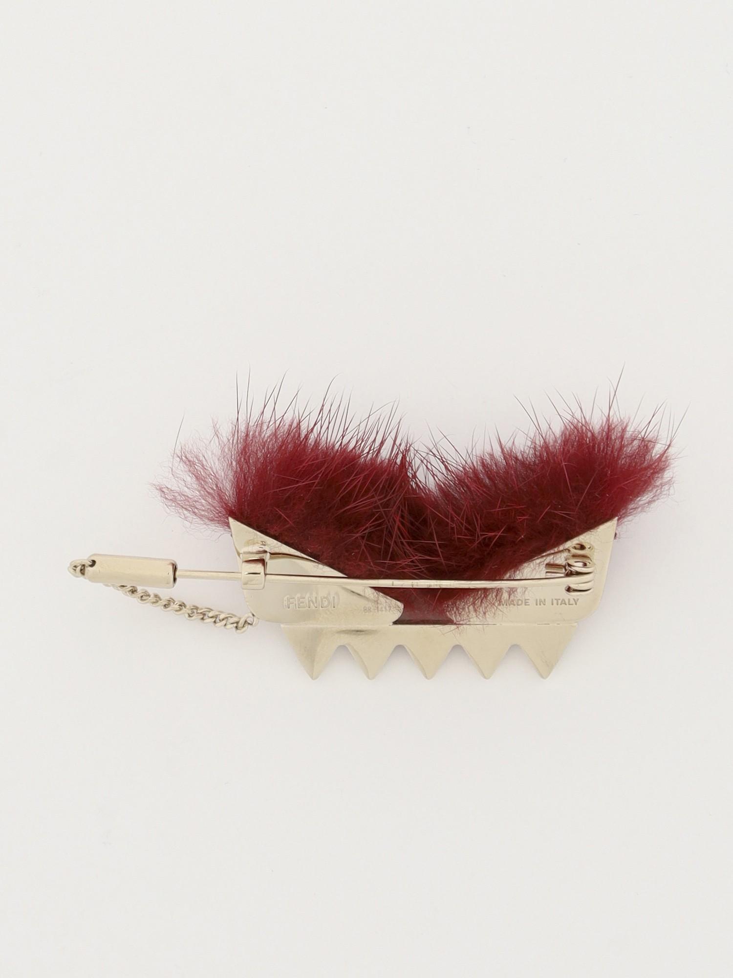 Fendi  , фото 3