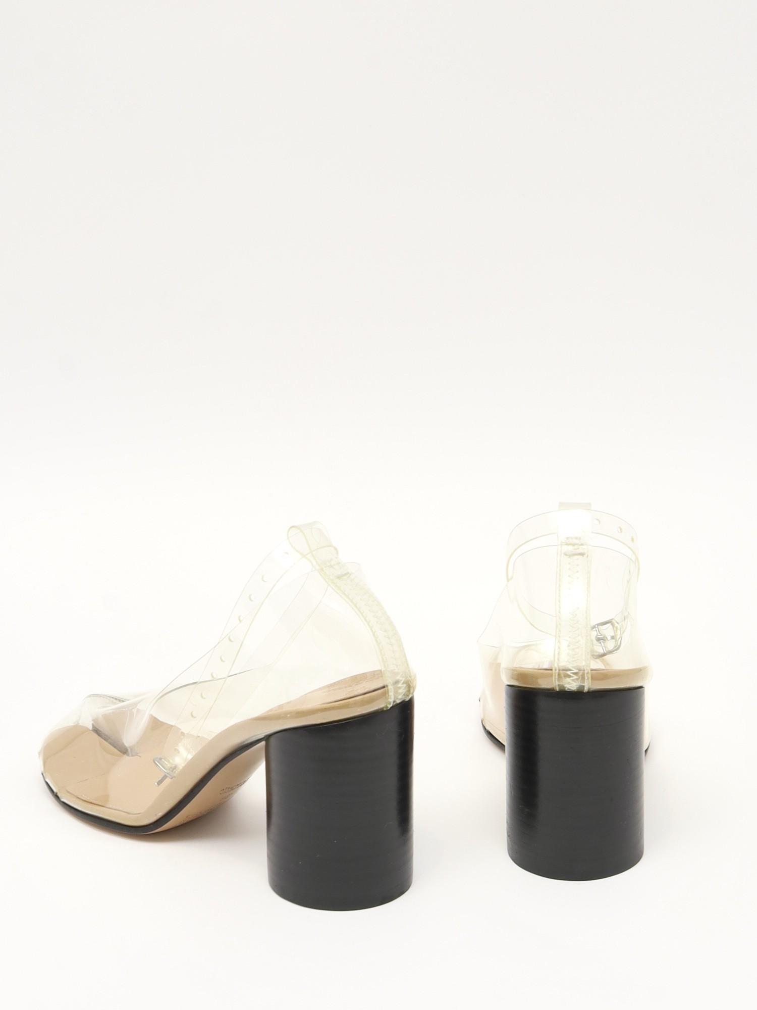 Maison Margiela  39, фото 4