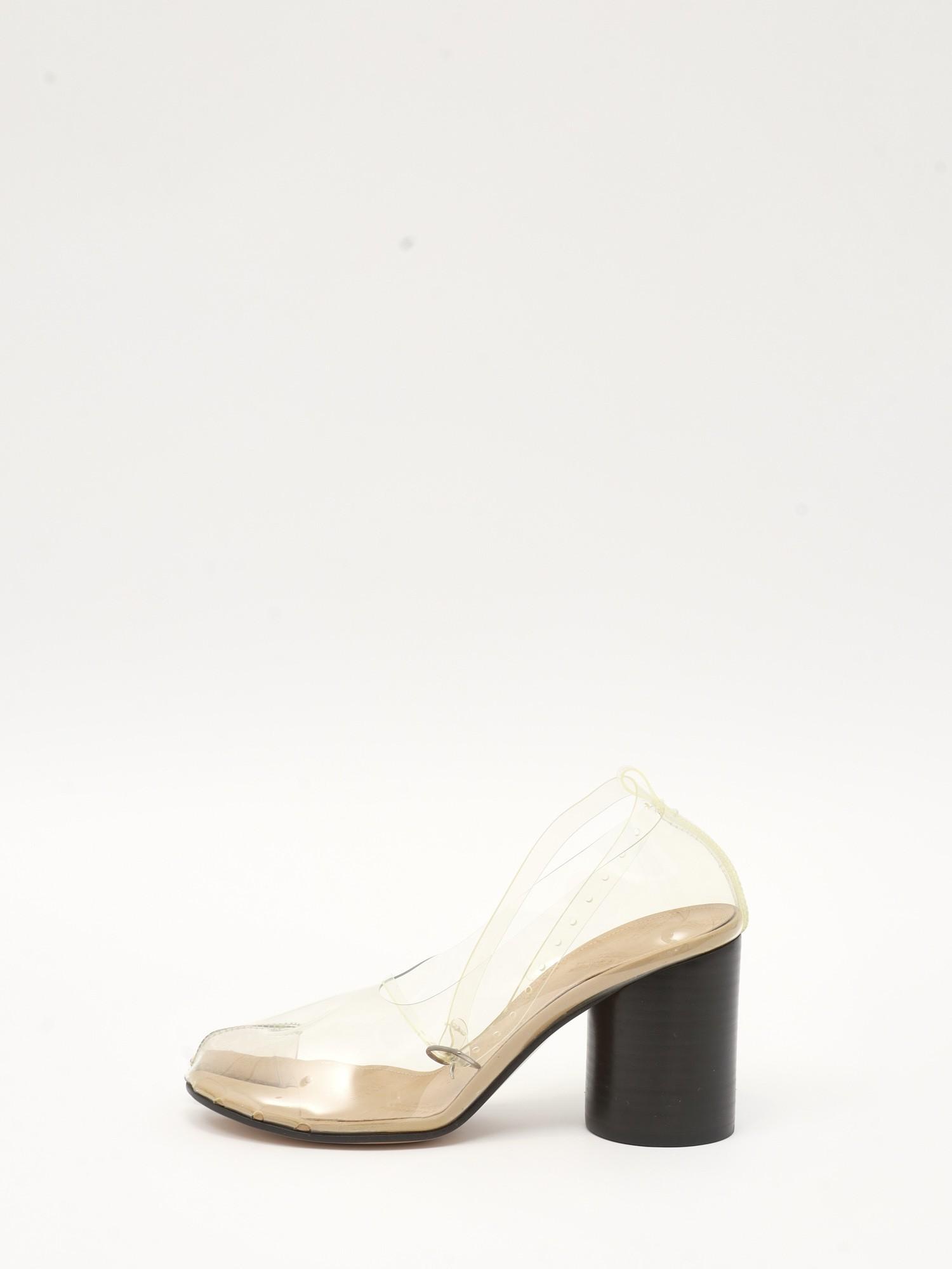 Maison Margiela  39, фото 2